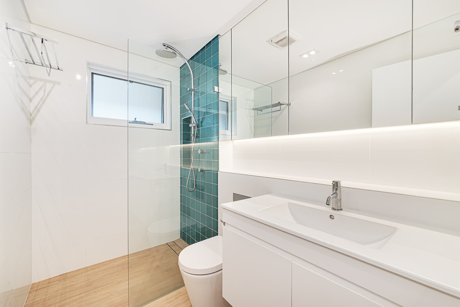 8/11 Isabel Avenue, Vaucluse NSW