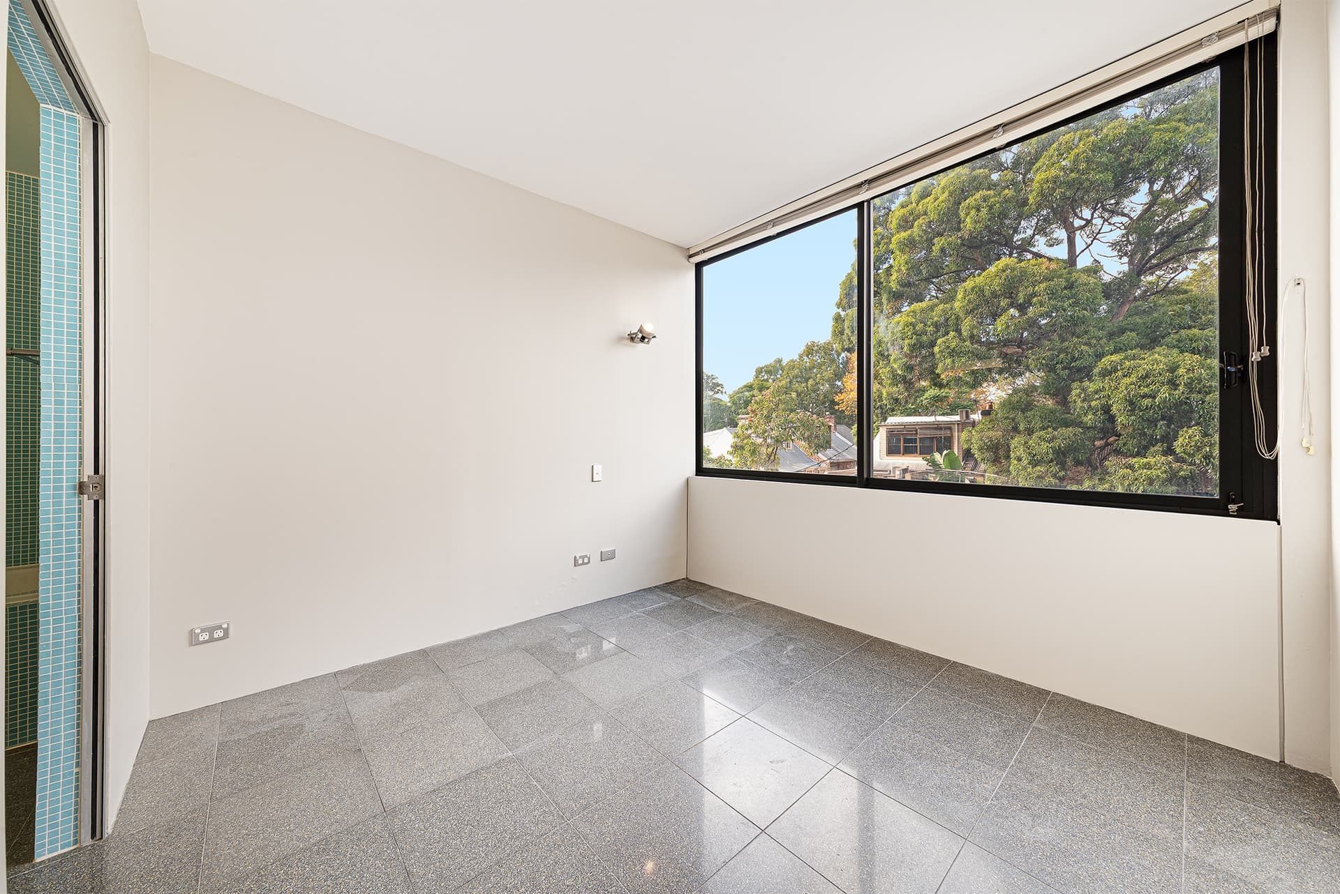 18/1-25 Adelaide Street, Surry Hills NSW