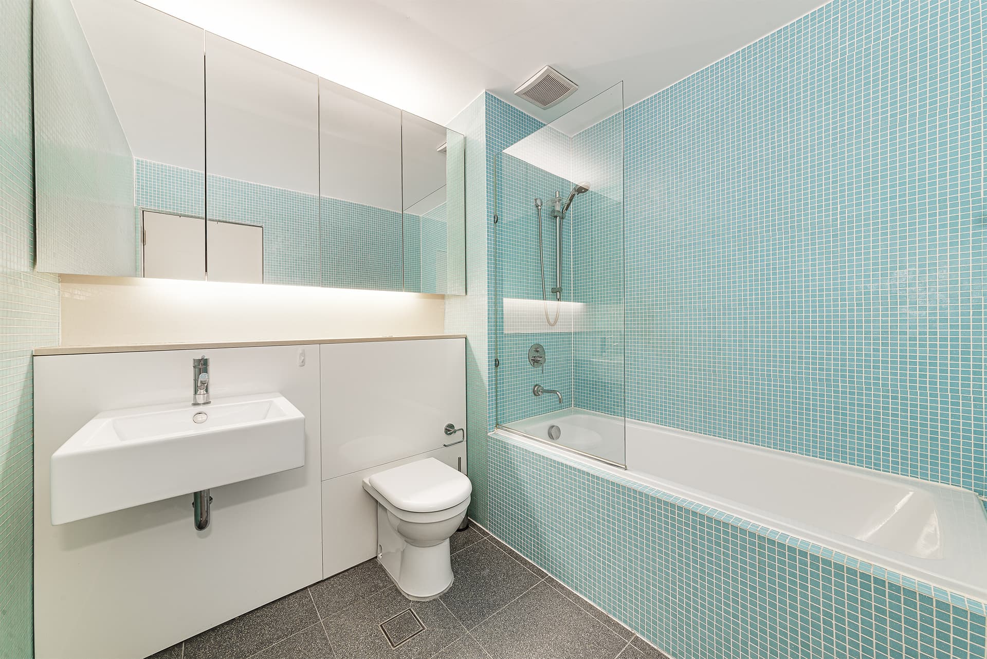 18/1-25 Adelaide Street, Surry Hills NSW