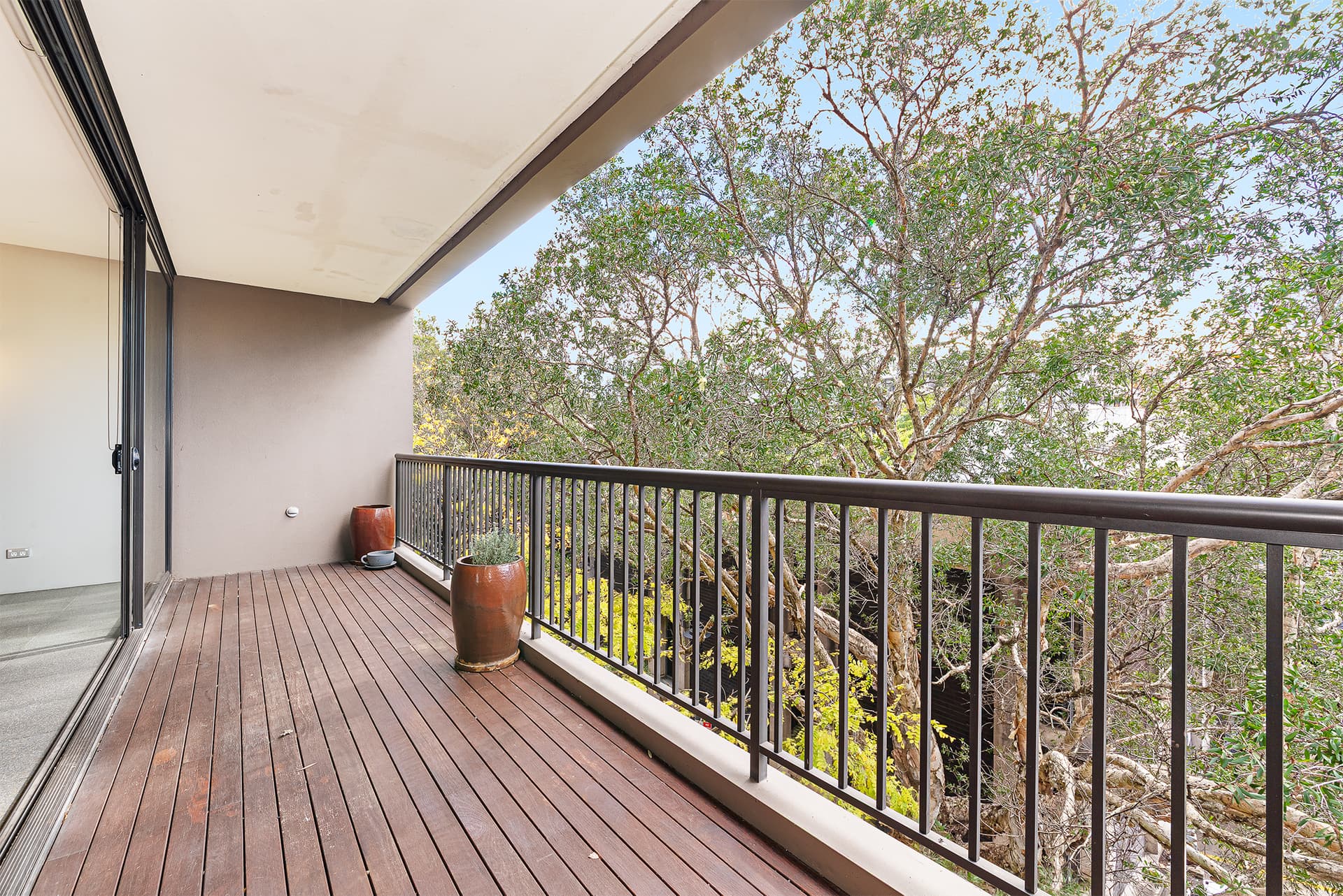 18/1-25 Adelaide Street, Surry Hills NSW