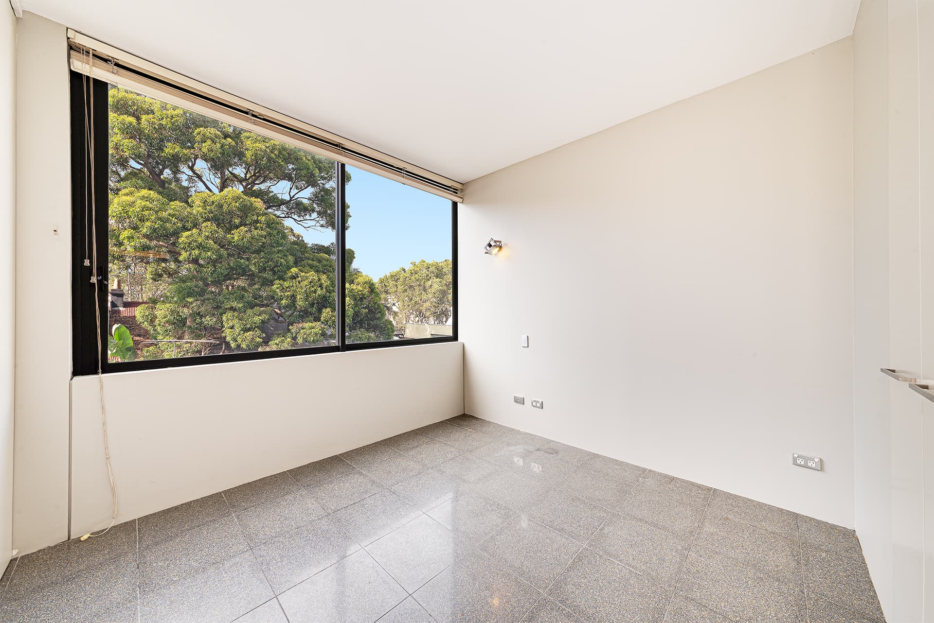 18/1-25 Adelaide Street, Surry Hills NSW