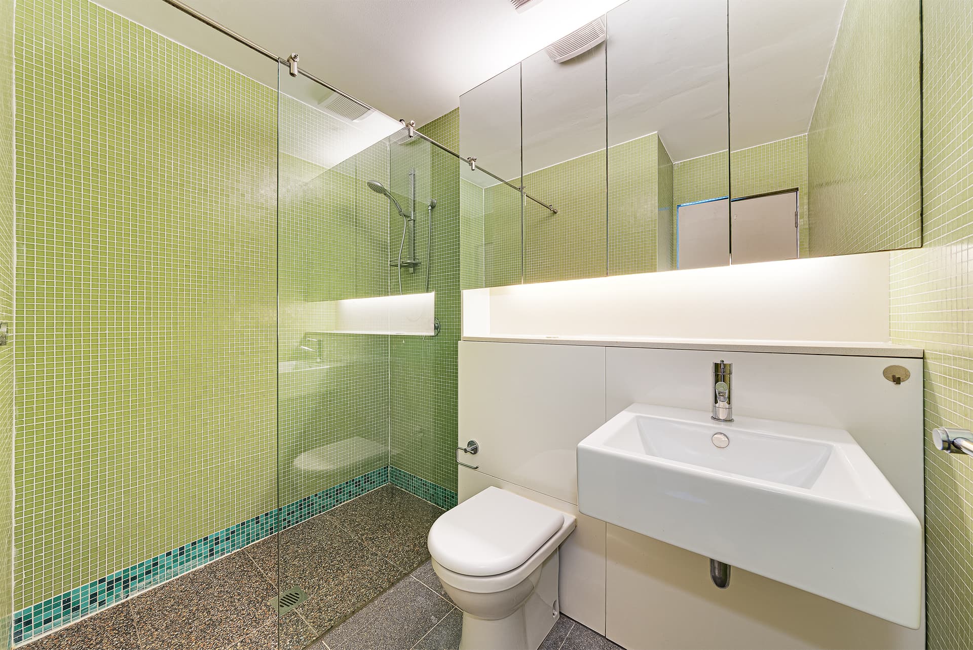 18/1-25 Adelaide Street, Surry Hills NSW