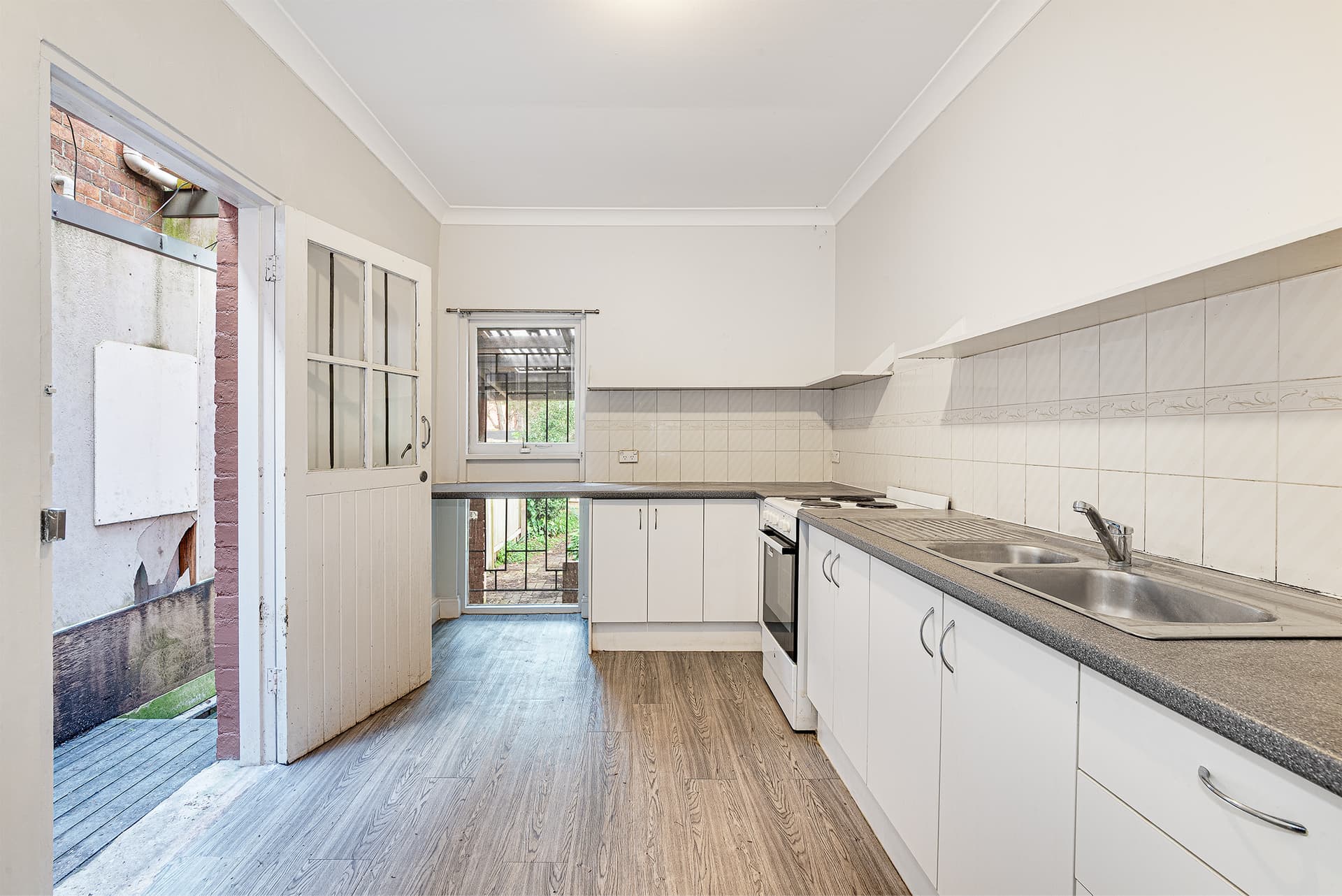 42 Calder Street, Darlington NSW