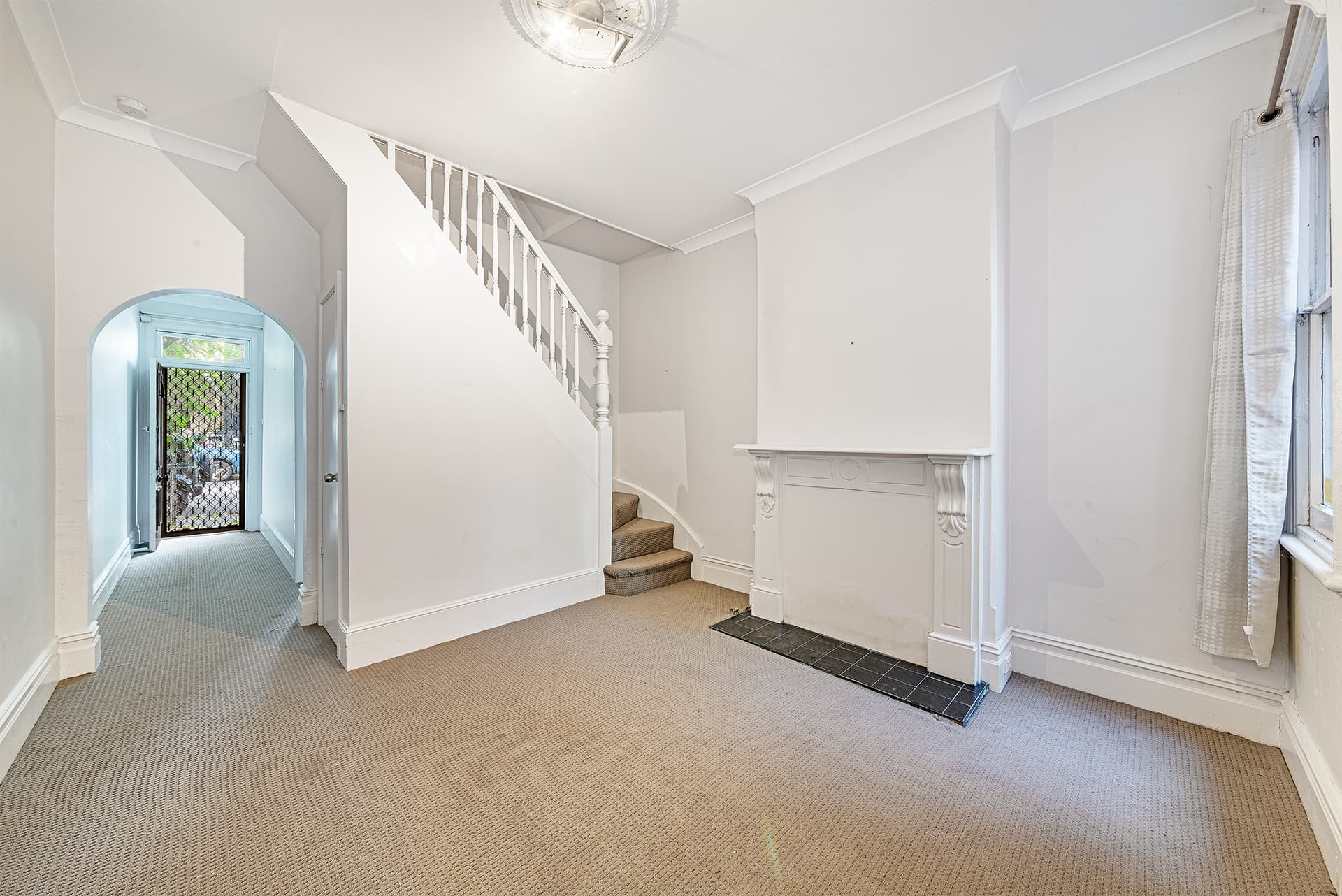 42 Calder Street, Darlington NSW