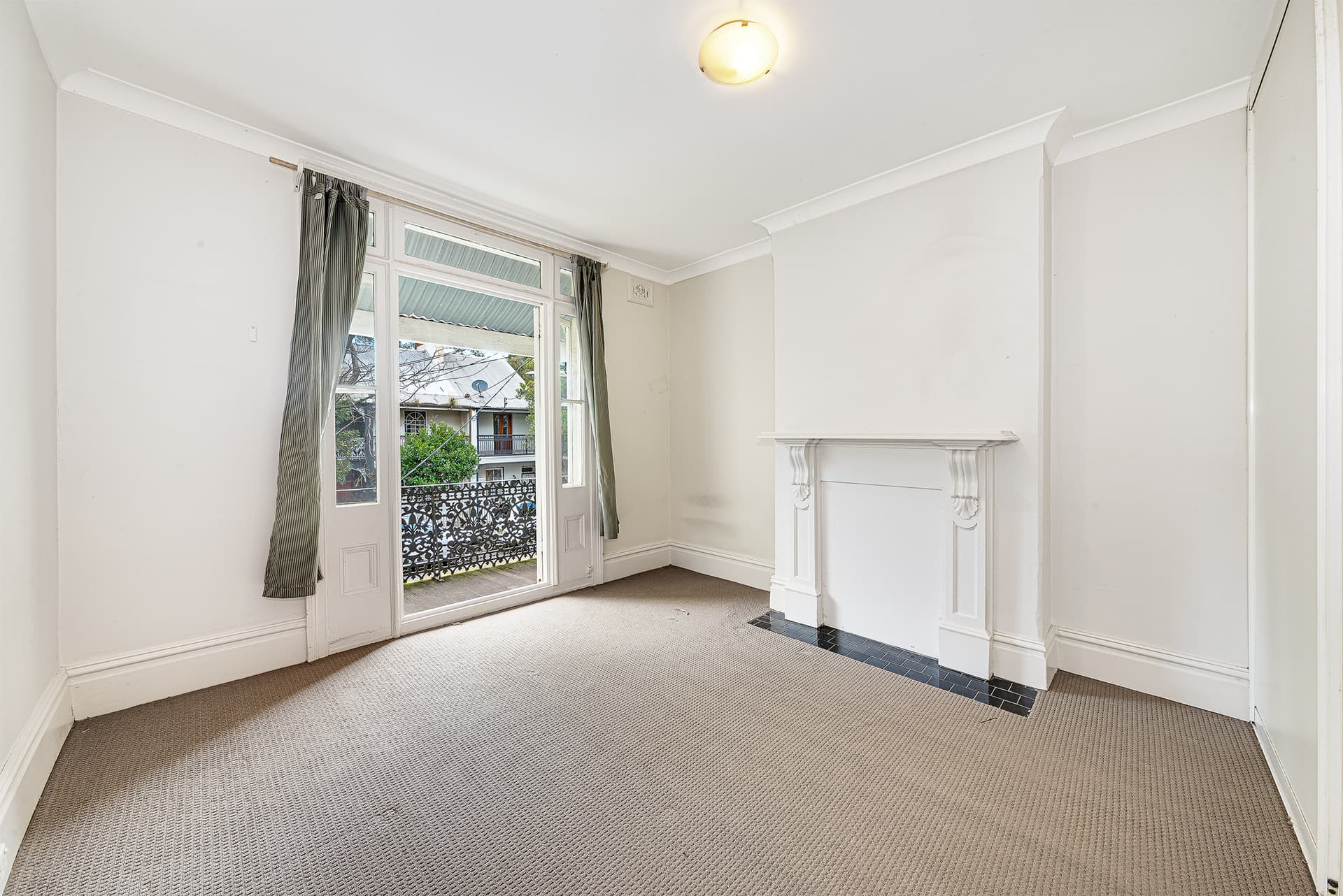 42 Calder Street, Darlington NSW