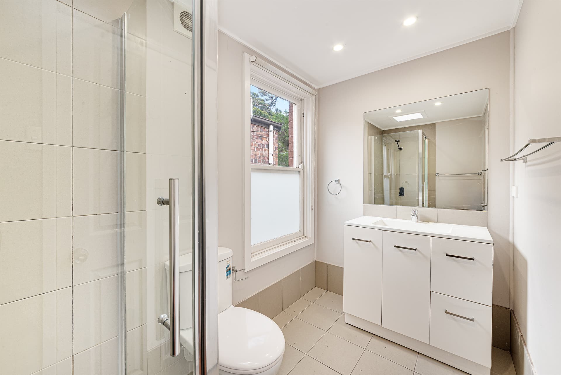 42 Calder Street, Darlington NSW