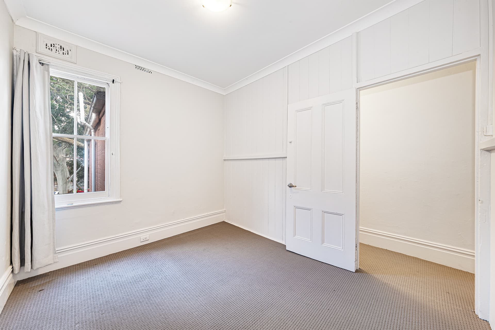 42 Calder Street, Darlington NSW