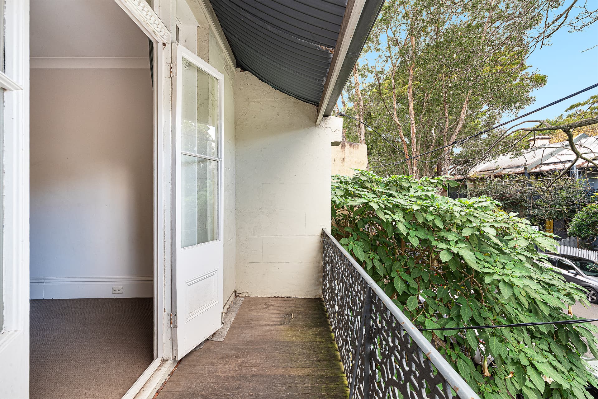 42 Calder Street, Darlington NSW