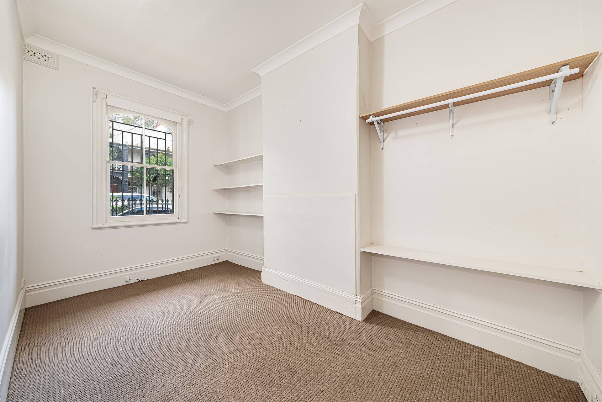 42 Calder Street, Darlington NSW