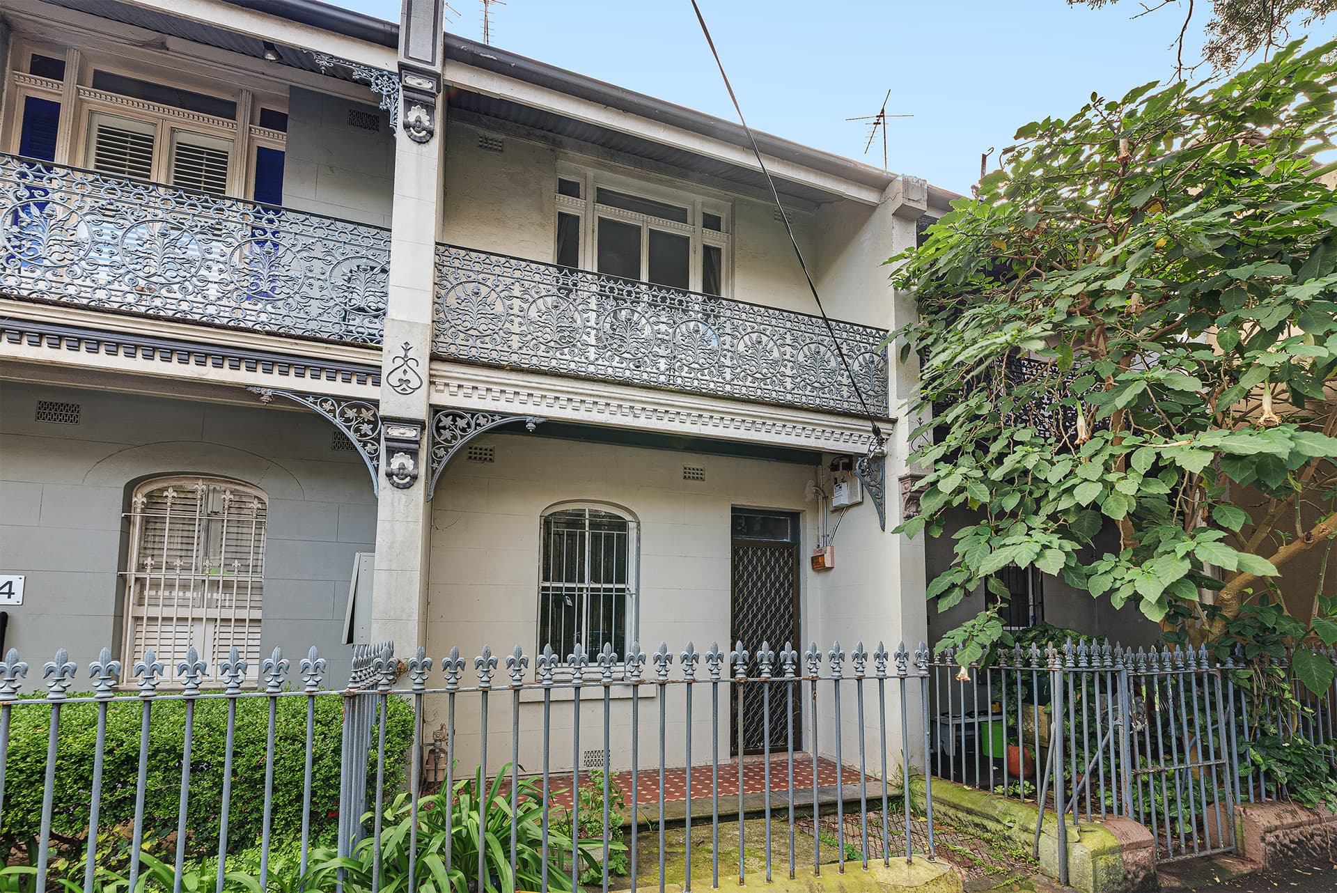 42 Calder Street, Darlington NSW