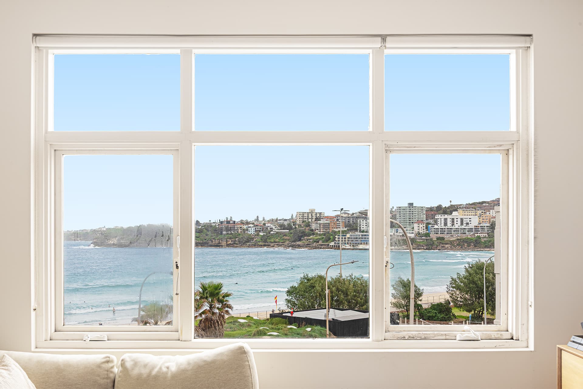 11/110-114 Ramsgate Avenue, Bondi Beach NSW