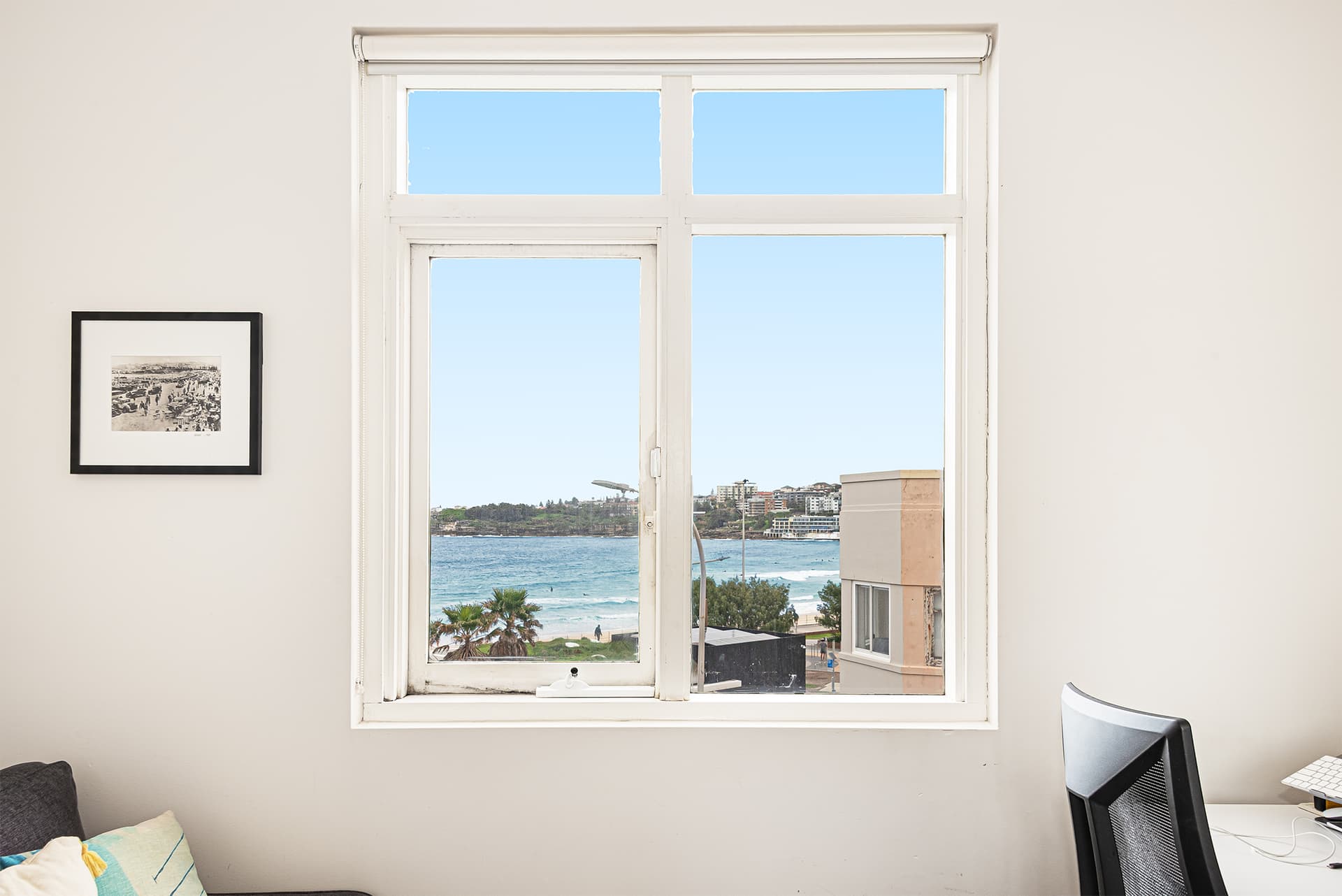 11/110-114 Ramsgate Avenue, Bondi Beach NSW