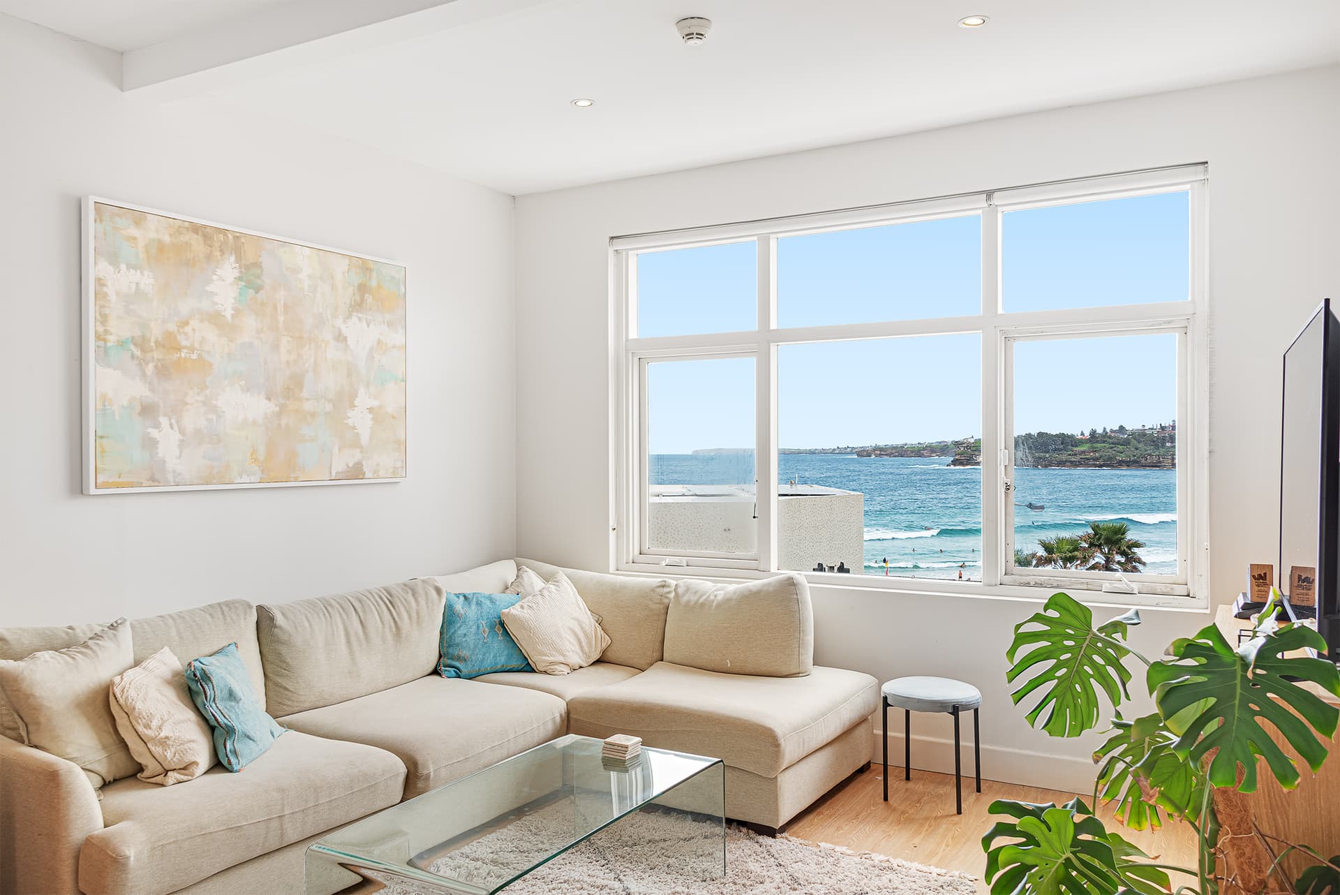 11/110-114 Ramsgate Avenue, Bondi Beach NSW