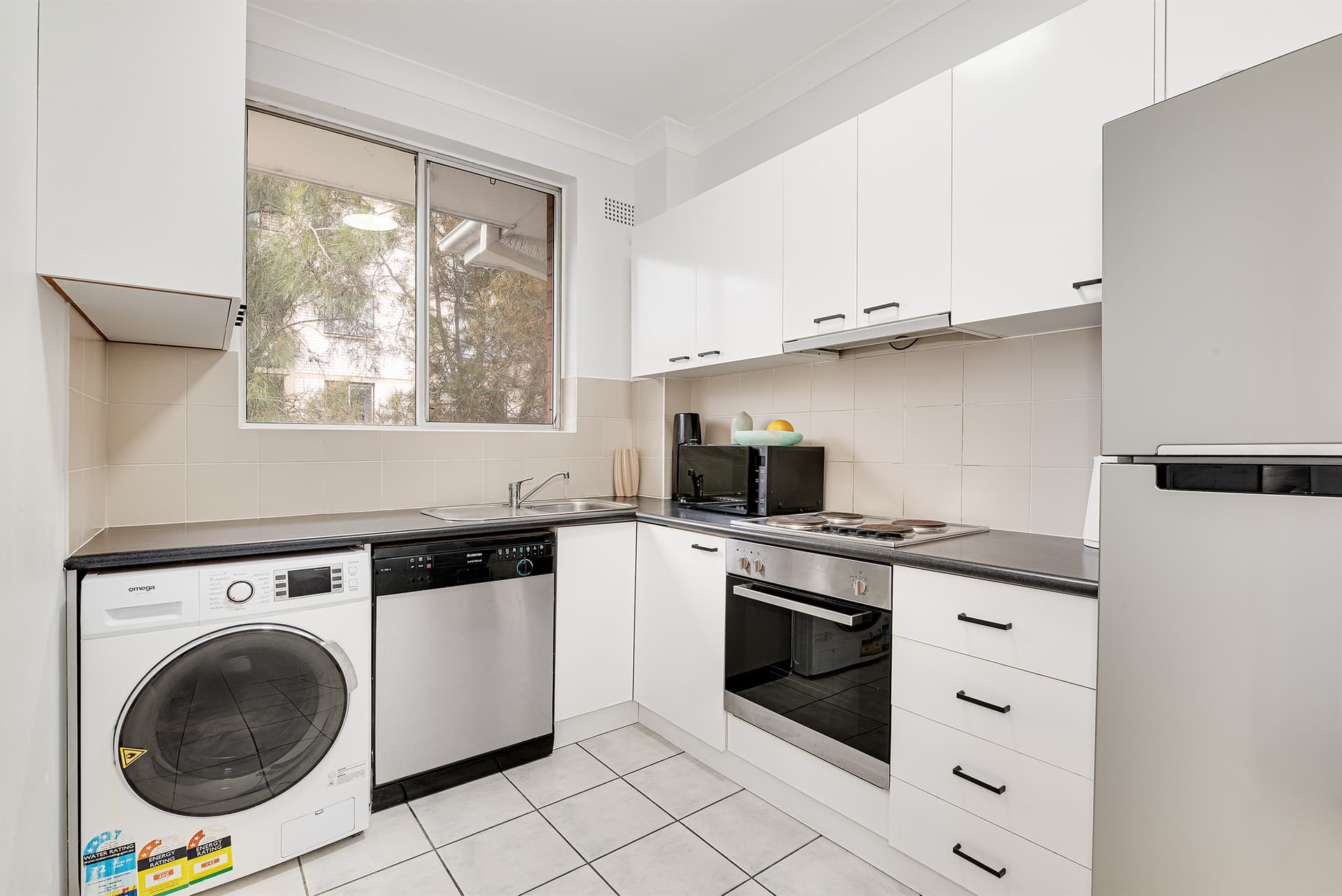 7/37 Penkivil Street, Bondi NSW