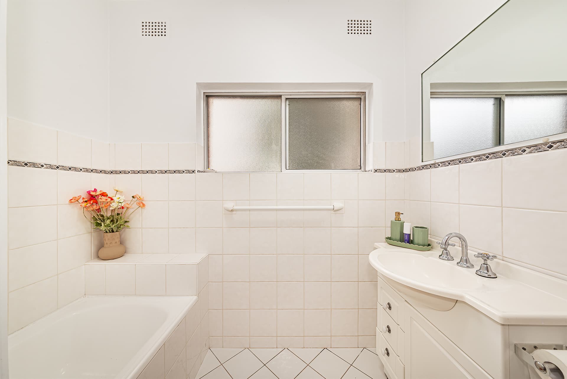 7/37 Penkivil Street, Bondi NSW