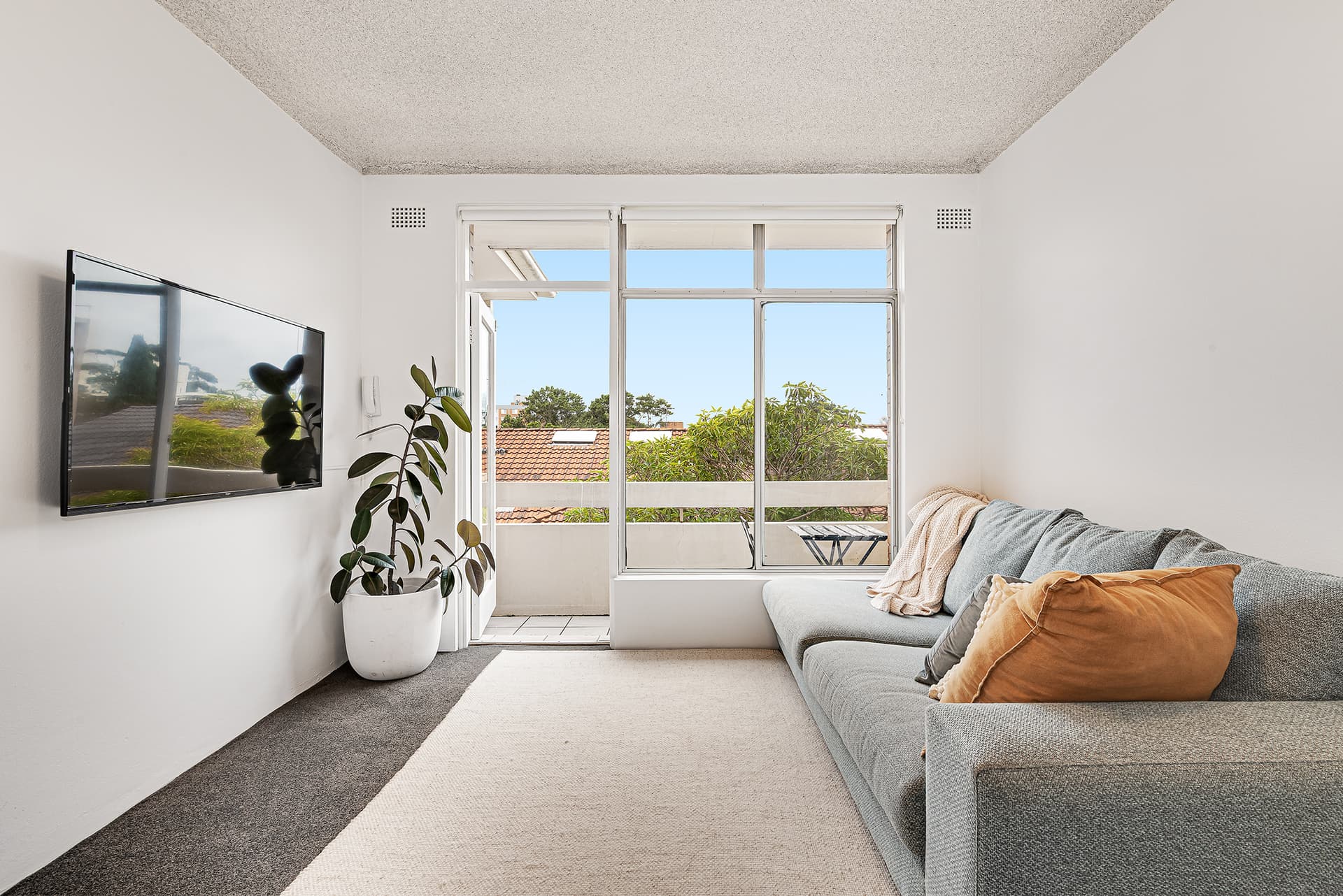7/37 Penkivil Street, Bondi NSW