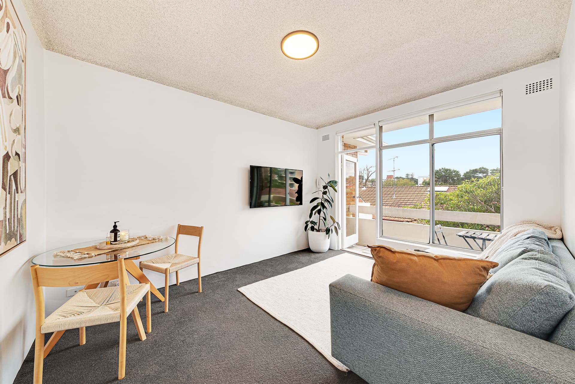 7/37 Penkivil Street, Bondi NSW