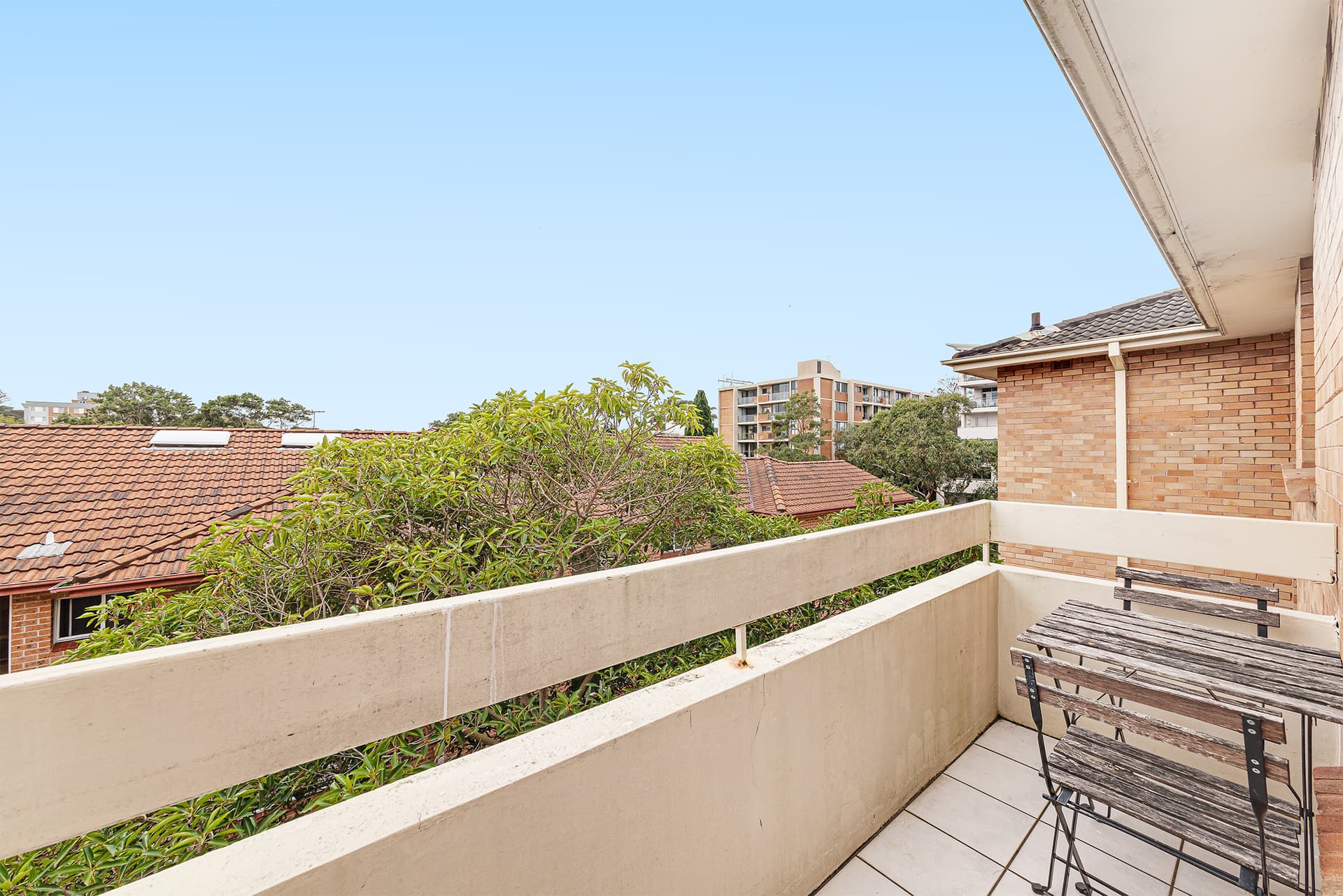 7/37 Penkivil Street, Bondi NSW