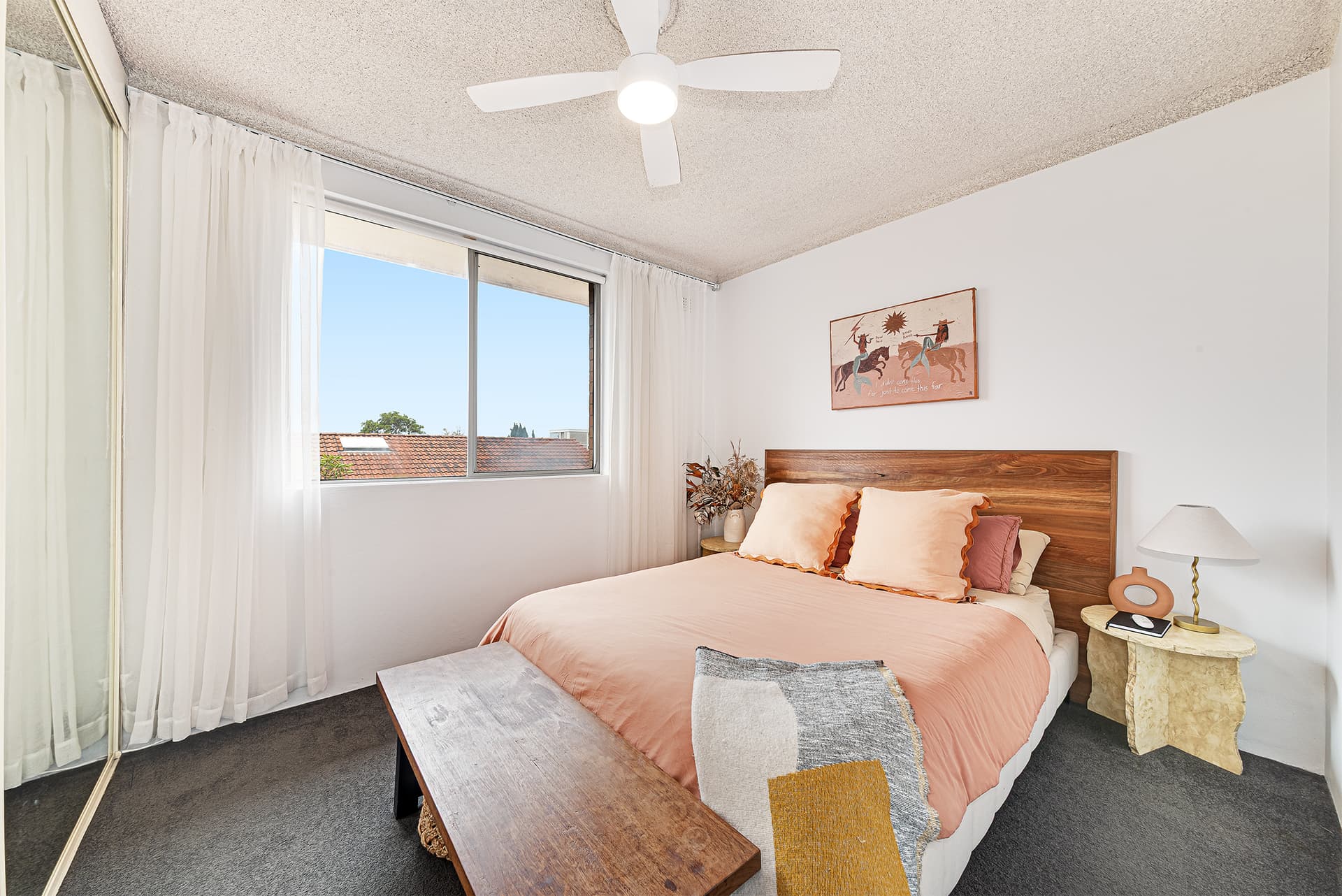 7/37 Penkivil Street, Bondi NSW