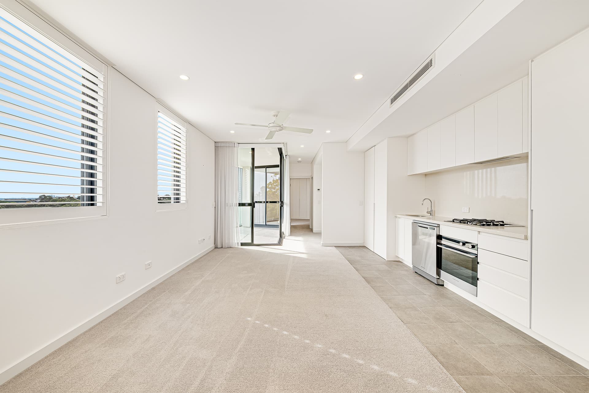 10/27 Gordon Street, Petersham NSW