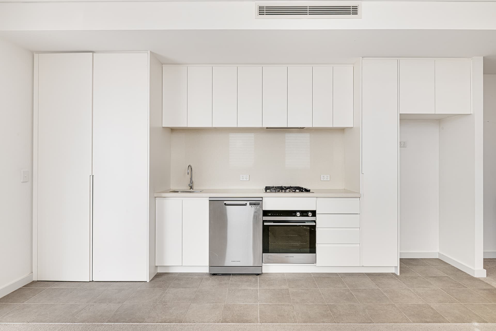 10/27 Gordon Street, Petersham NSW