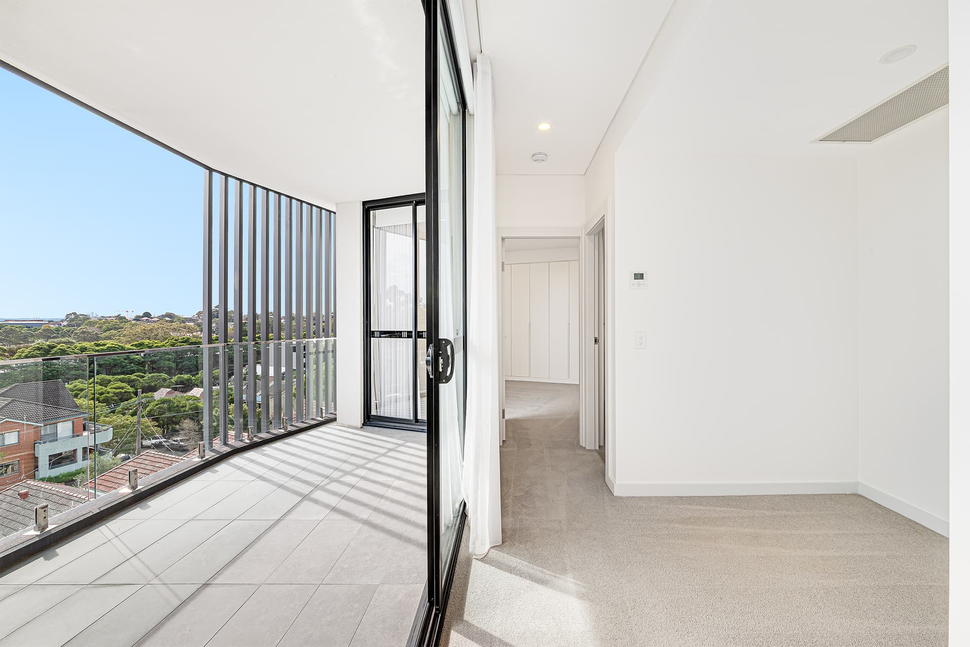 10/27 Gordon Street, Petersham NSW