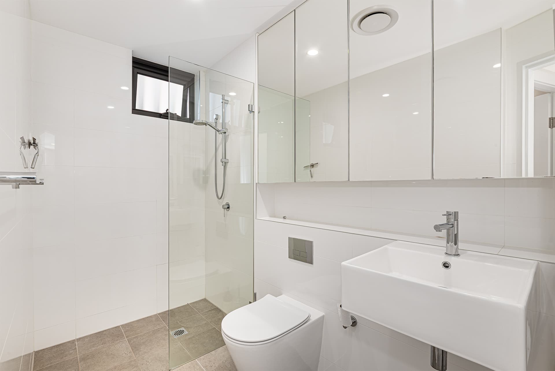 10/27 Gordon Street, Petersham NSW