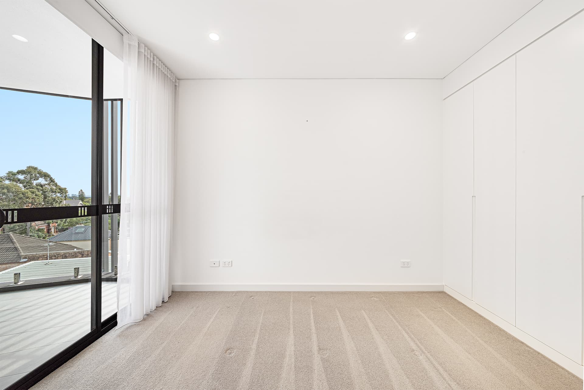 10/27 Gordon Street, Petersham NSW