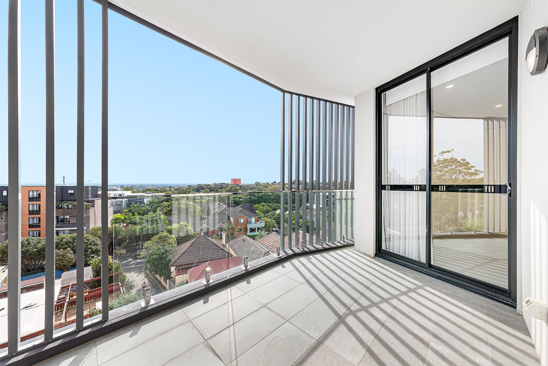 10/27 Gordon Street, Petersham NSW