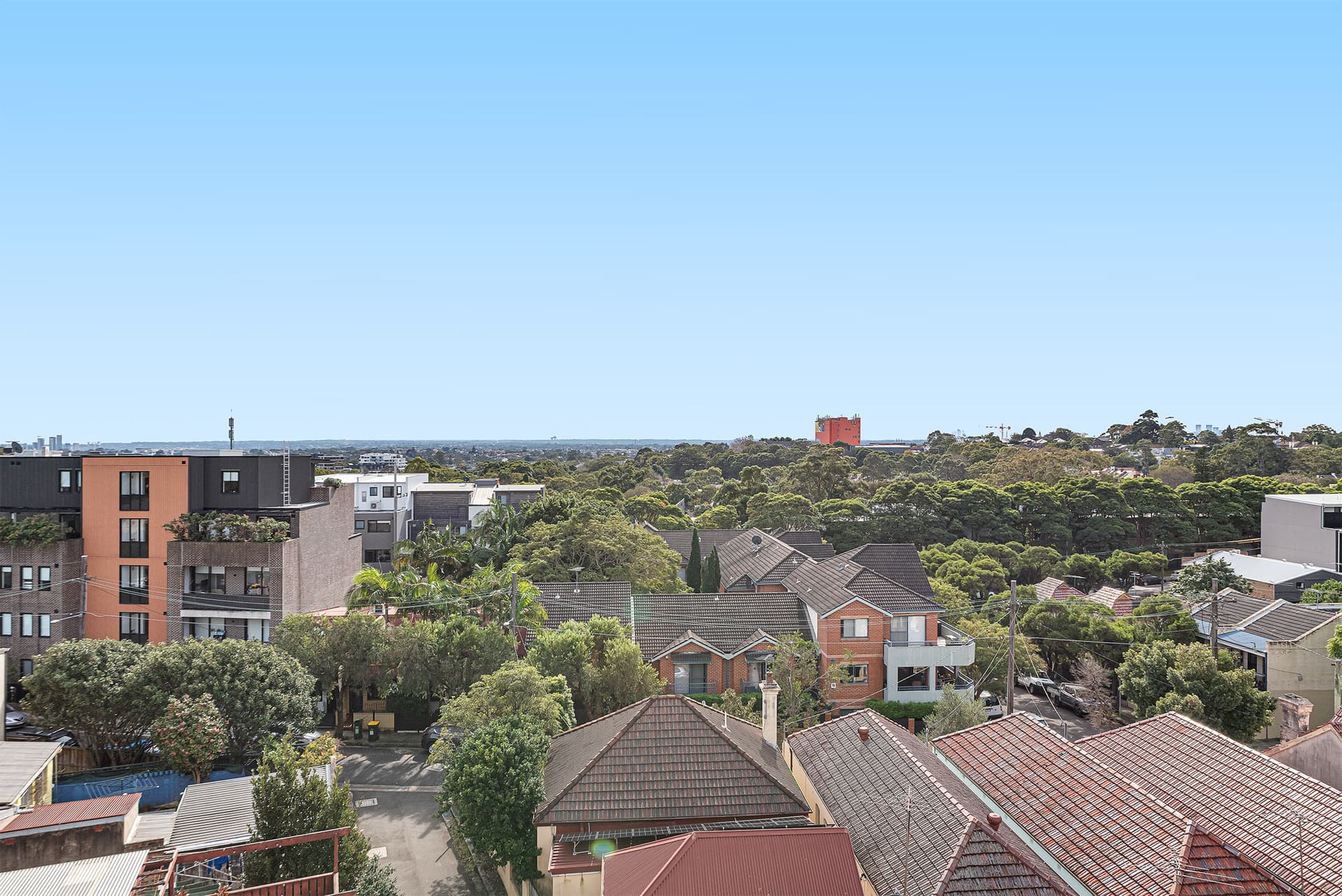 10/27 Gordon Street, Petersham NSW