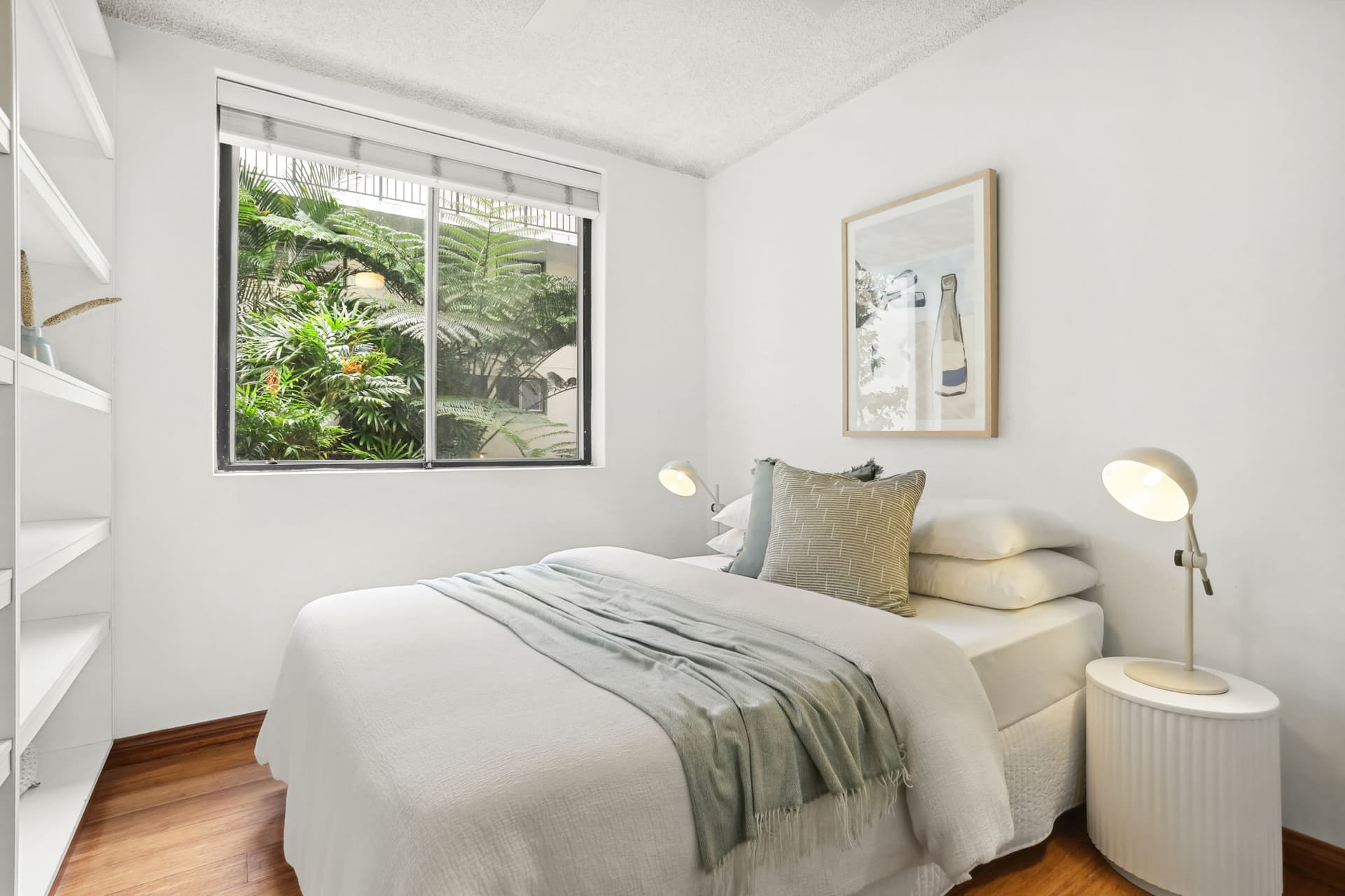 26/10 Gow Street, Balmain NSW