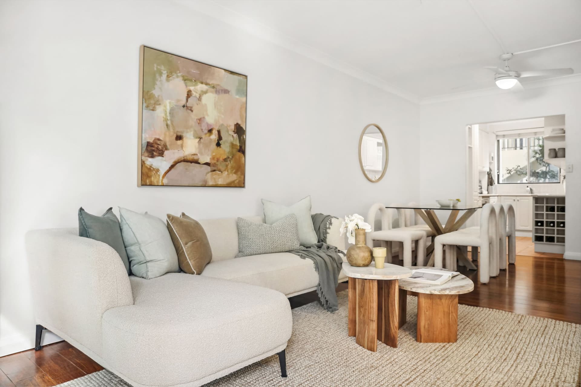 26/10 Gow Street, Balmain NSW