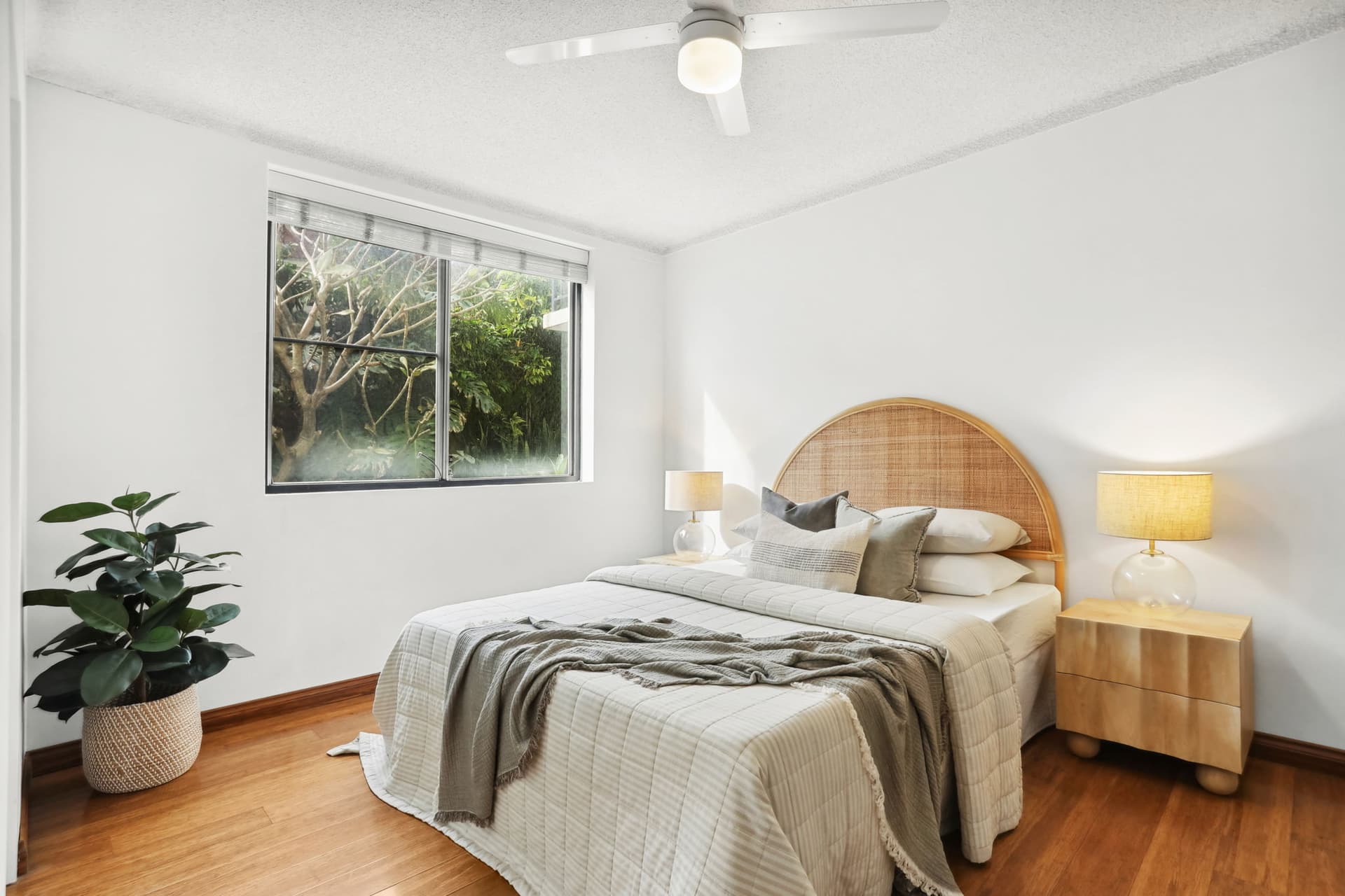 26/10 Gow Street, Balmain NSW