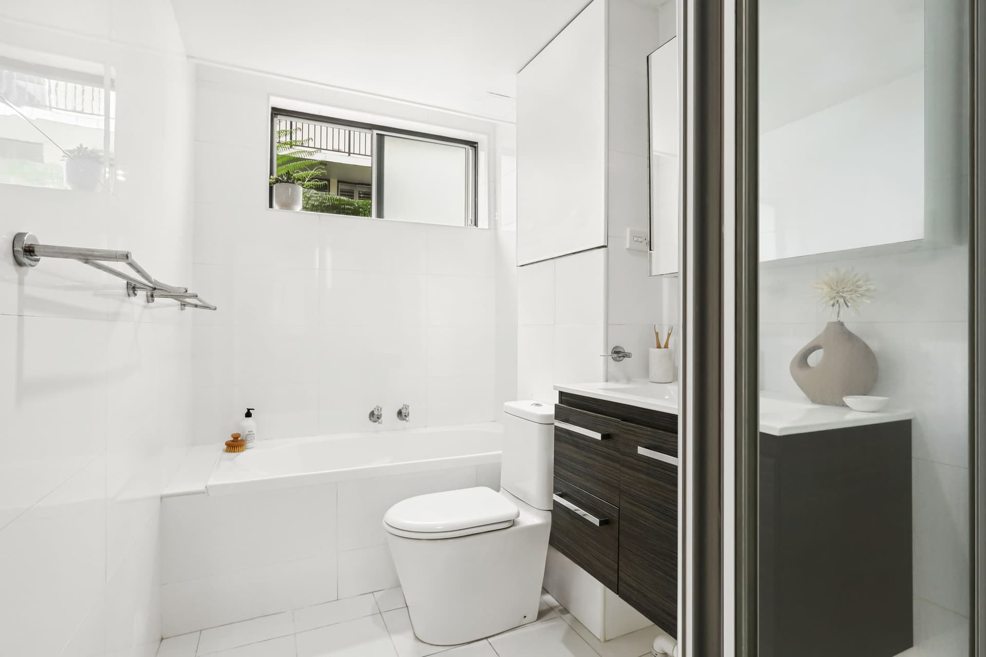 26/10 Gow Street, Balmain NSW