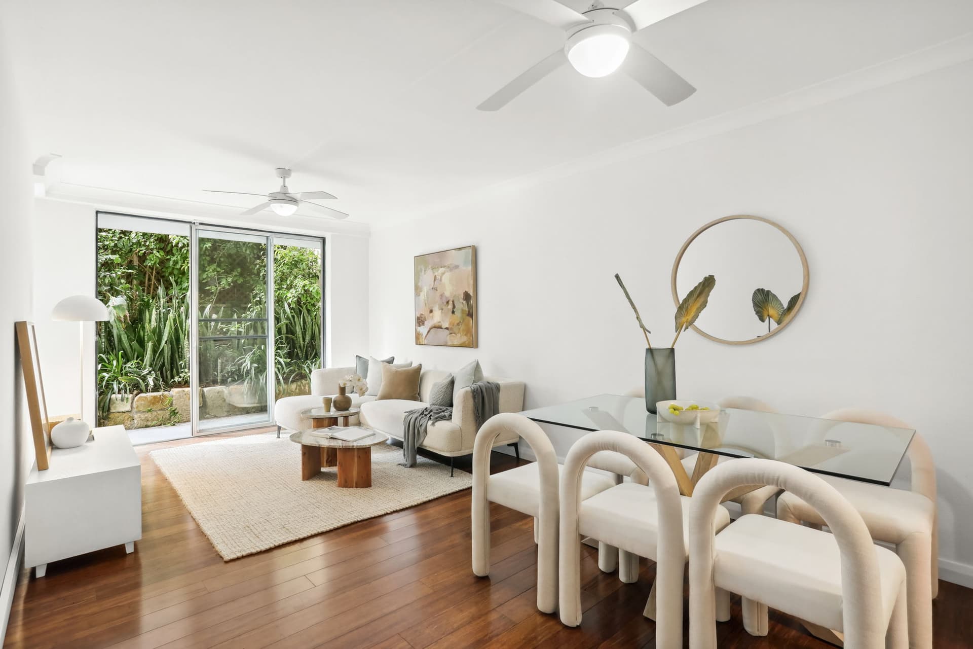 26/10 Gow Street, Balmain NSW