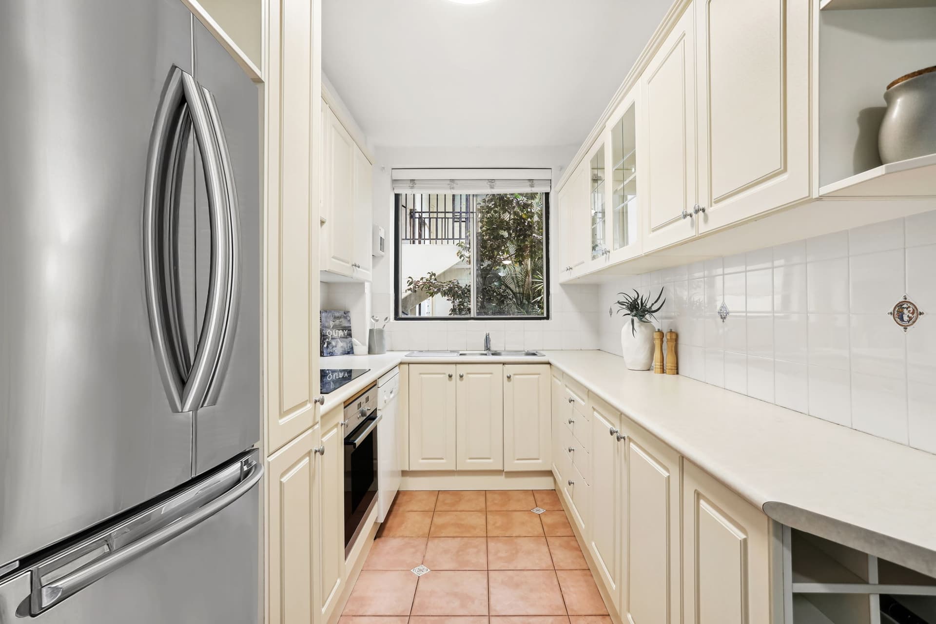 26/10 Gow Street, Balmain NSW