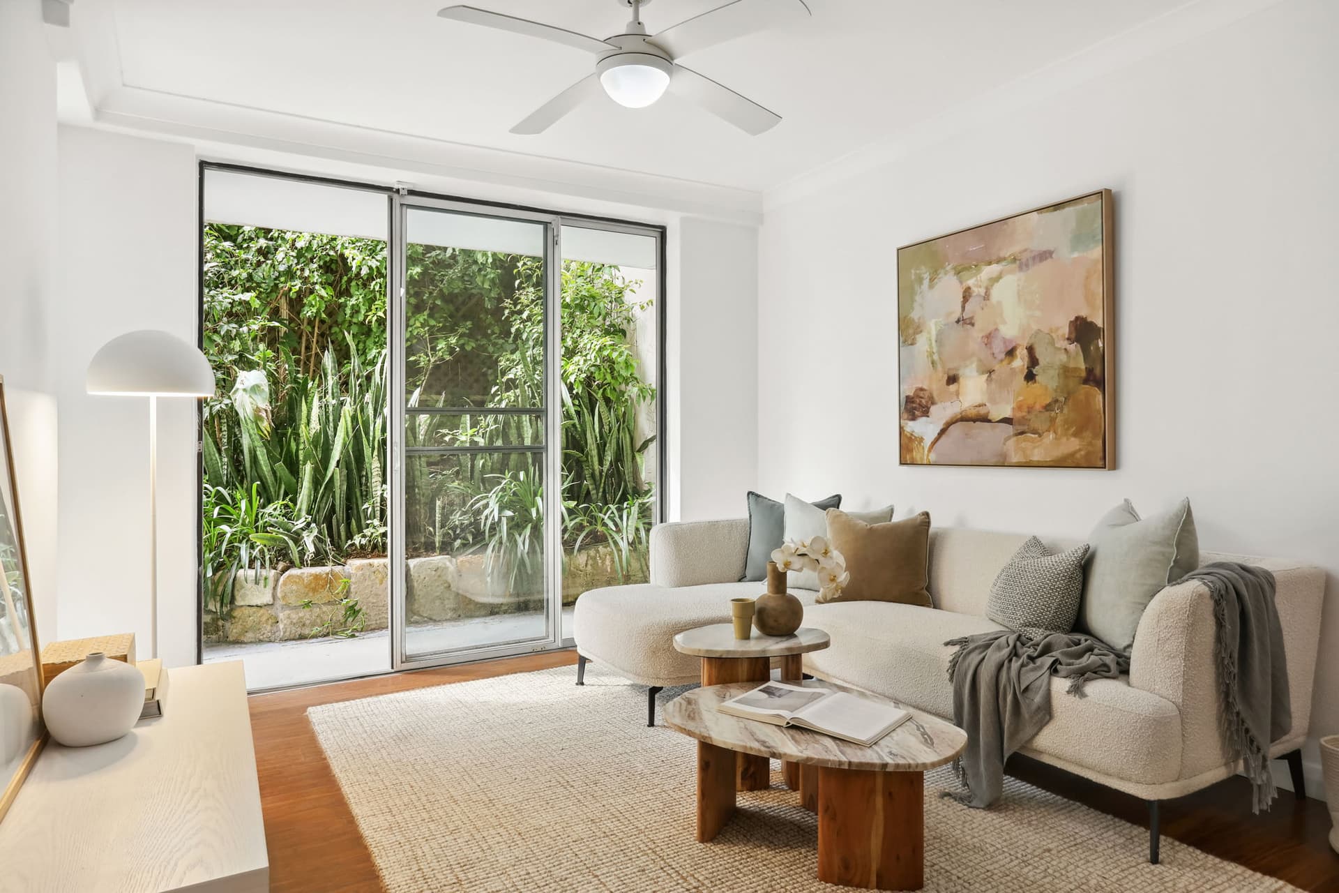 26/10 Gow Street, Balmain NSW