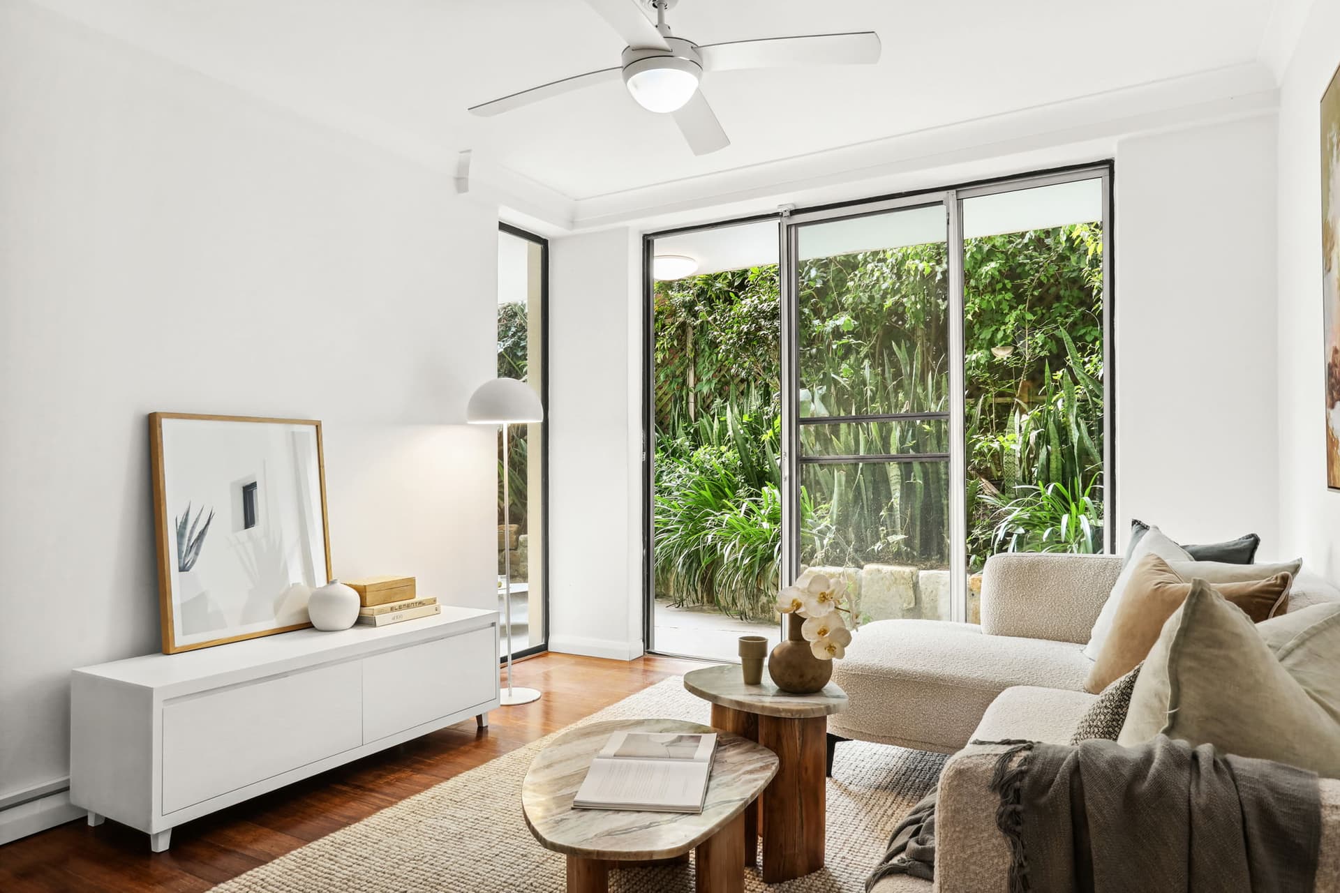 26/10 Gow Street, Balmain NSW