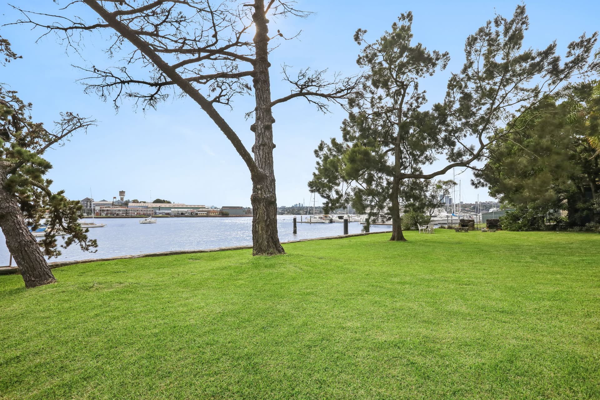 26/10 Gow Street, Balmain NSW