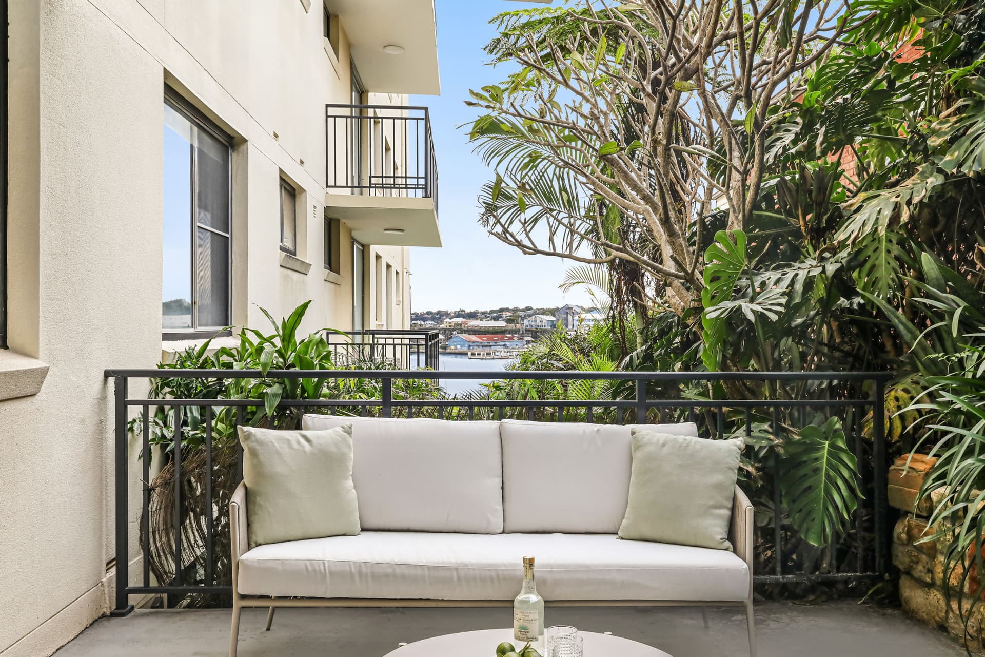 26/10 Gow Street, Balmain NSW