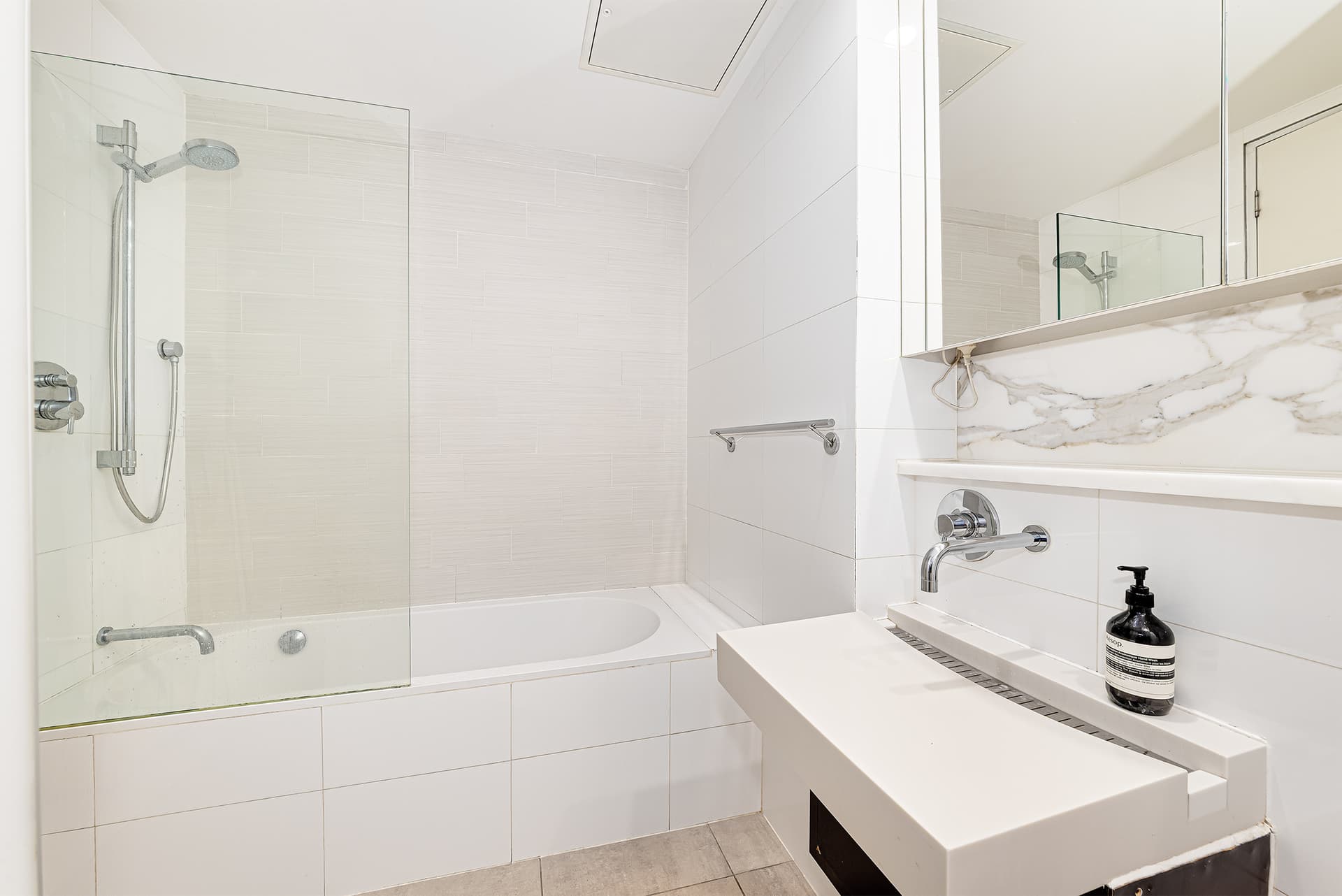 4/329-333 Crown Street, Surry Hills NSW