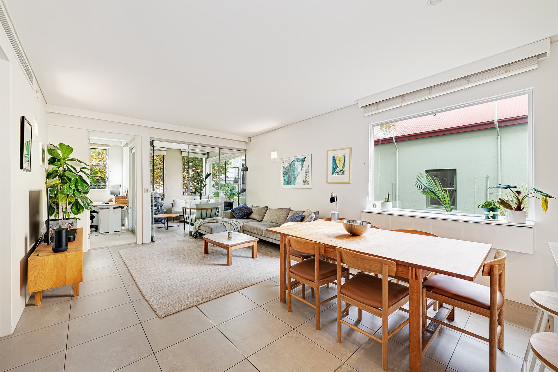 4/329-333 Crown Street, Surry Hills NSW