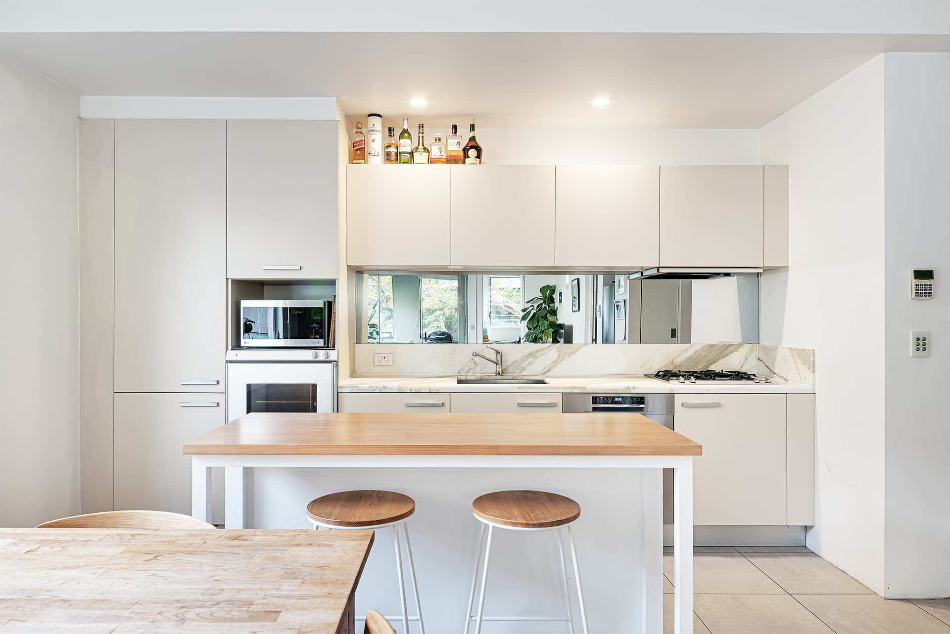 4/329-333 Crown Street, Surry Hills NSW