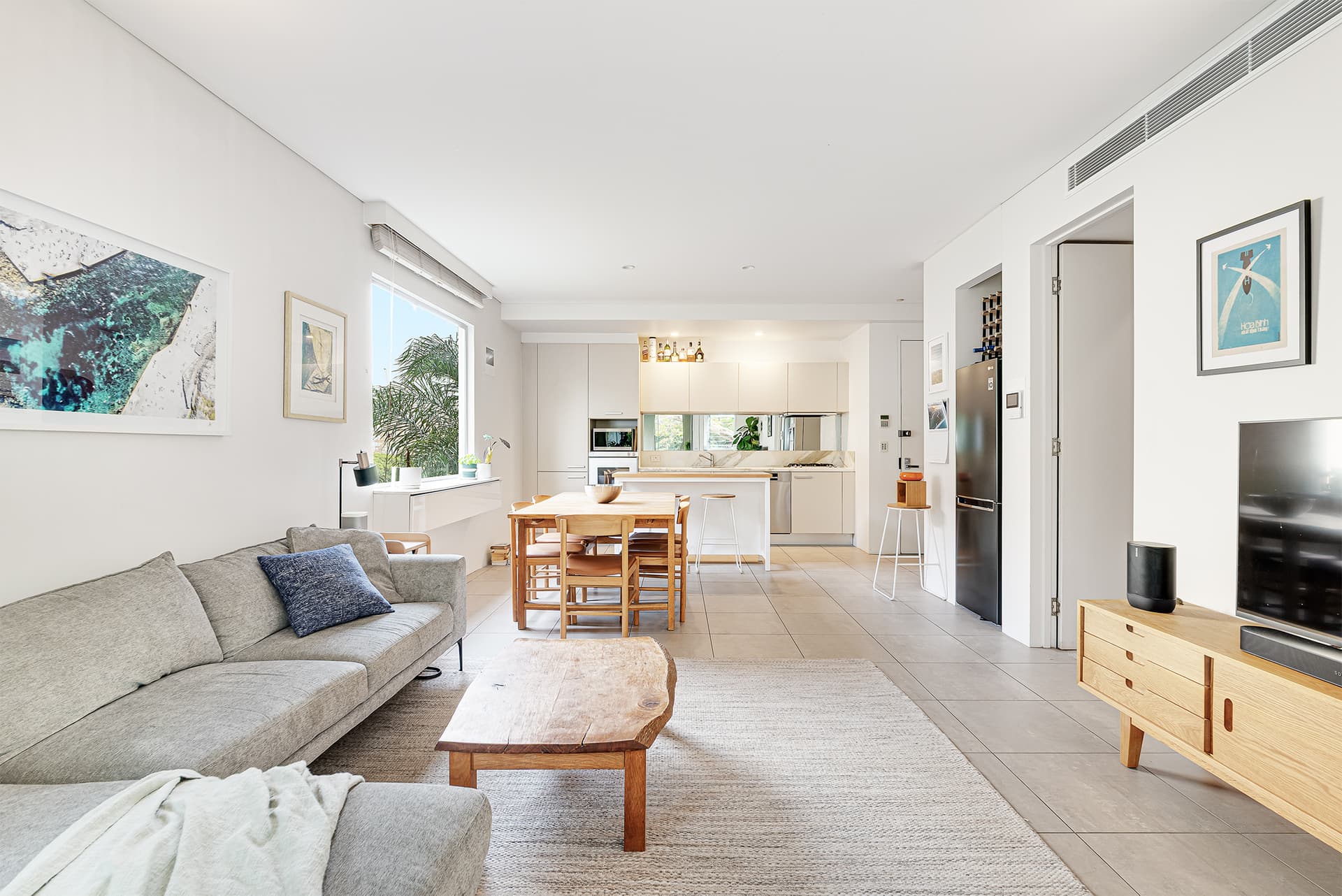 4/329-333 Crown Street, Surry Hills NSW