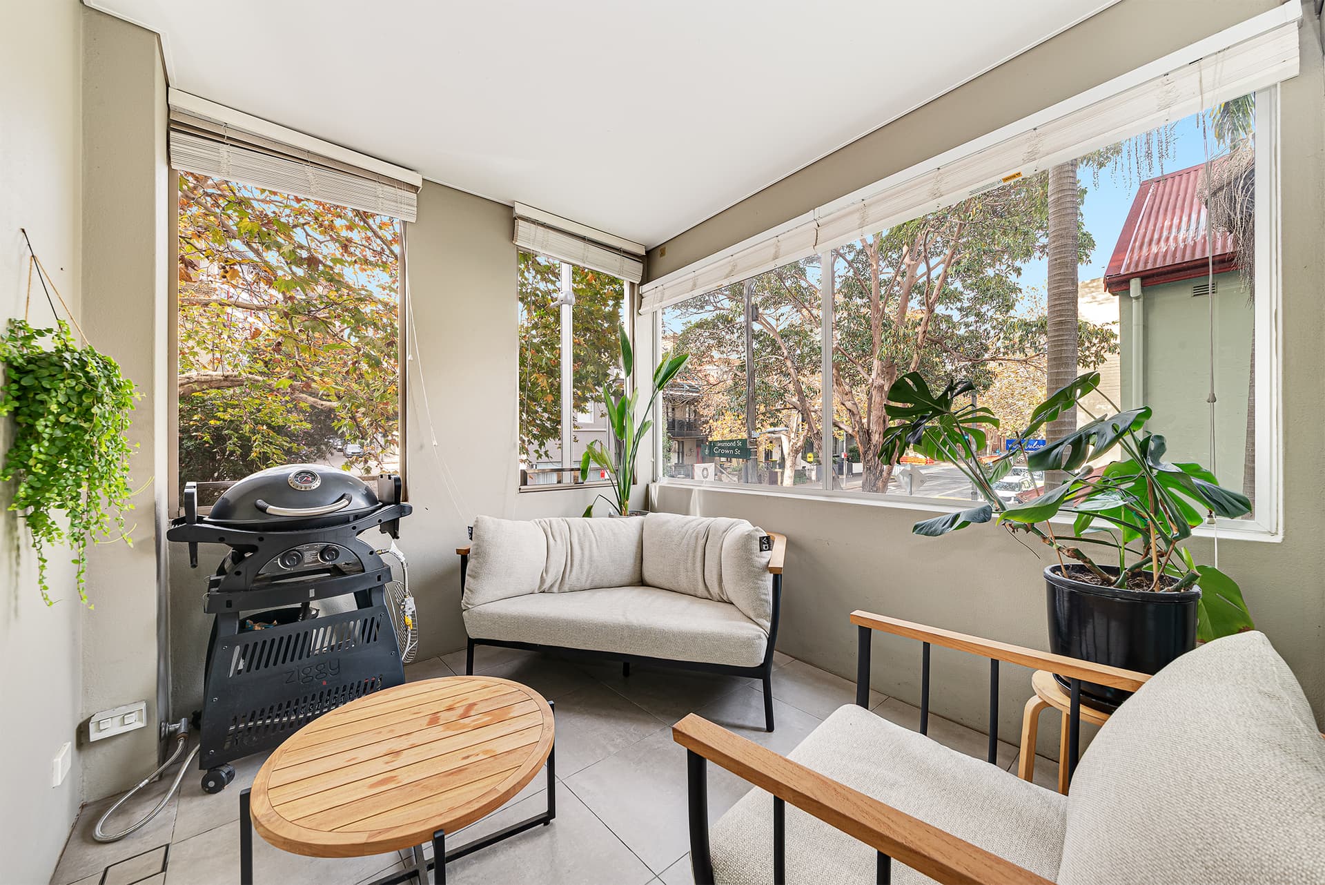 4/329-333 Crown Street, Surry Hills NSW