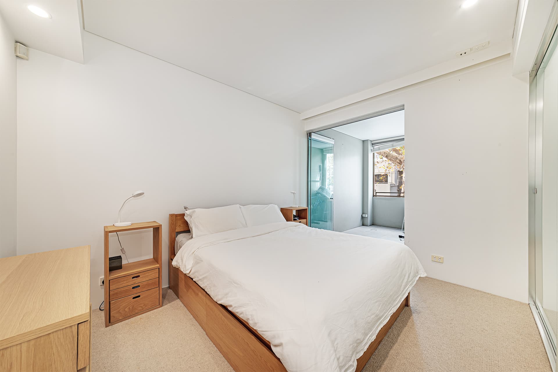 4/329-333 Crown Street, Surry Hills NSW