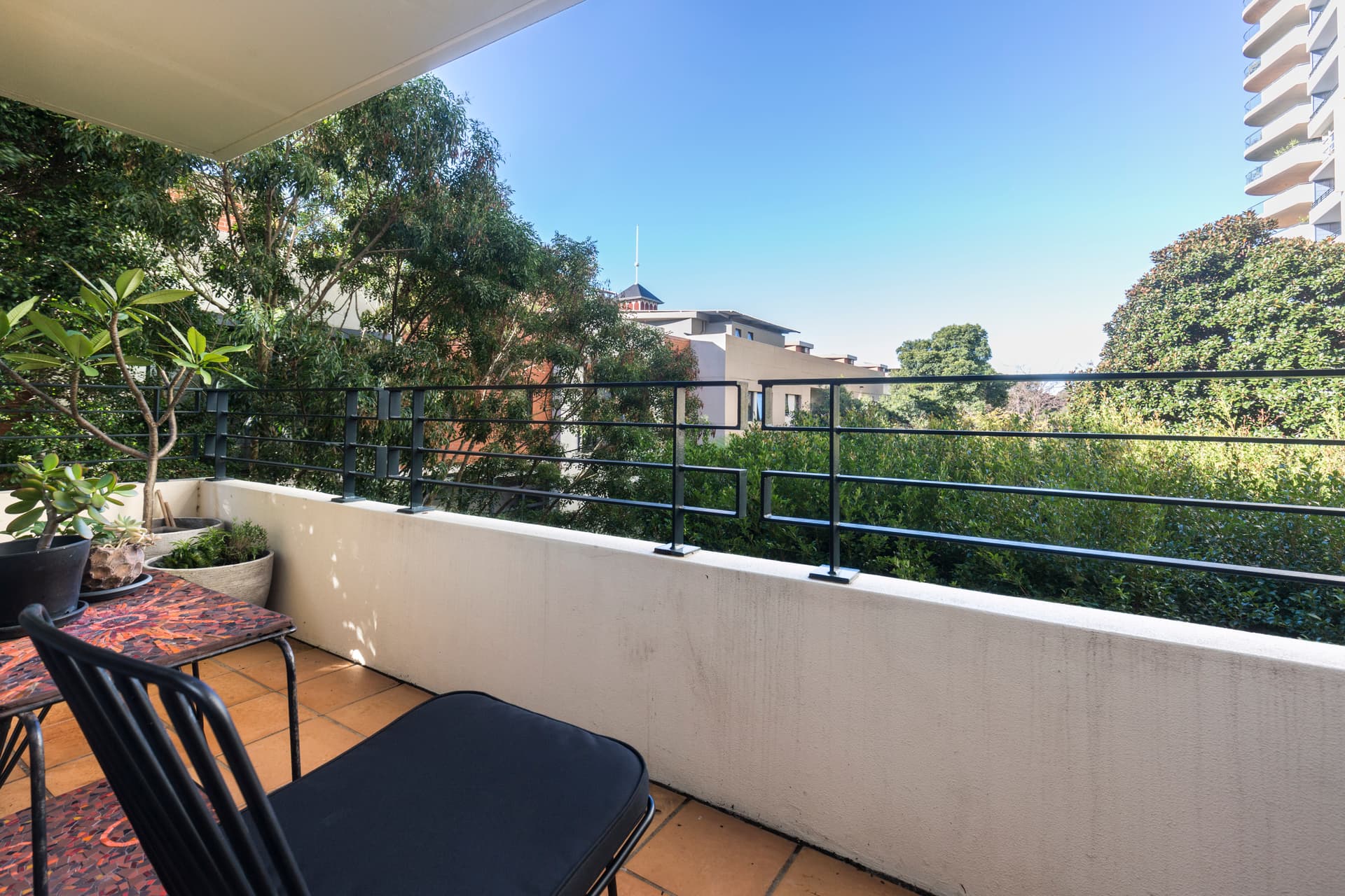 C413/6-8 Crescent Street, Redfern NSW