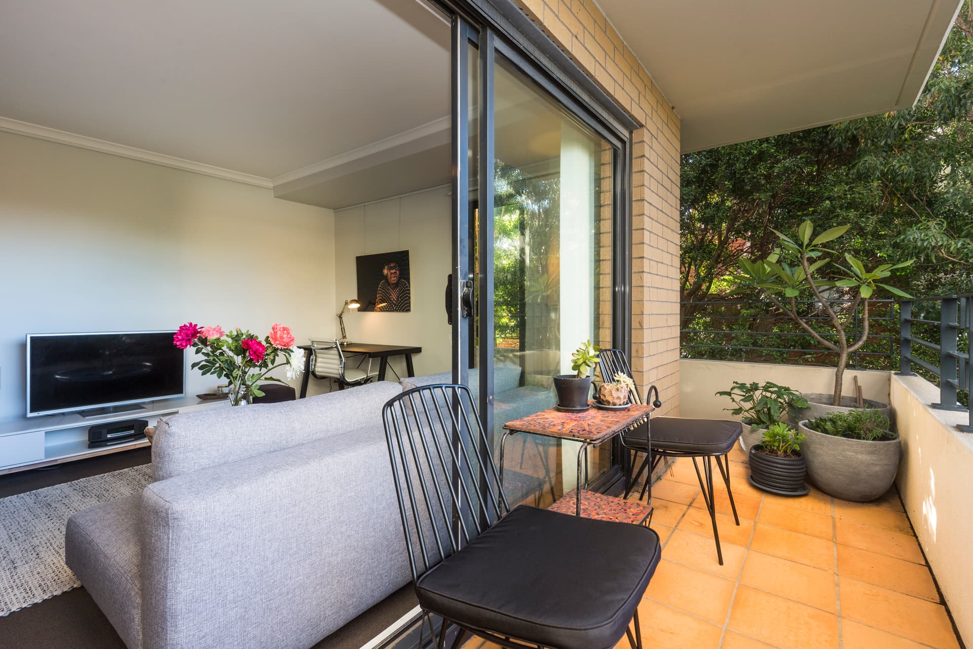 C413/6-8 Crescent Street, Redfern NSW