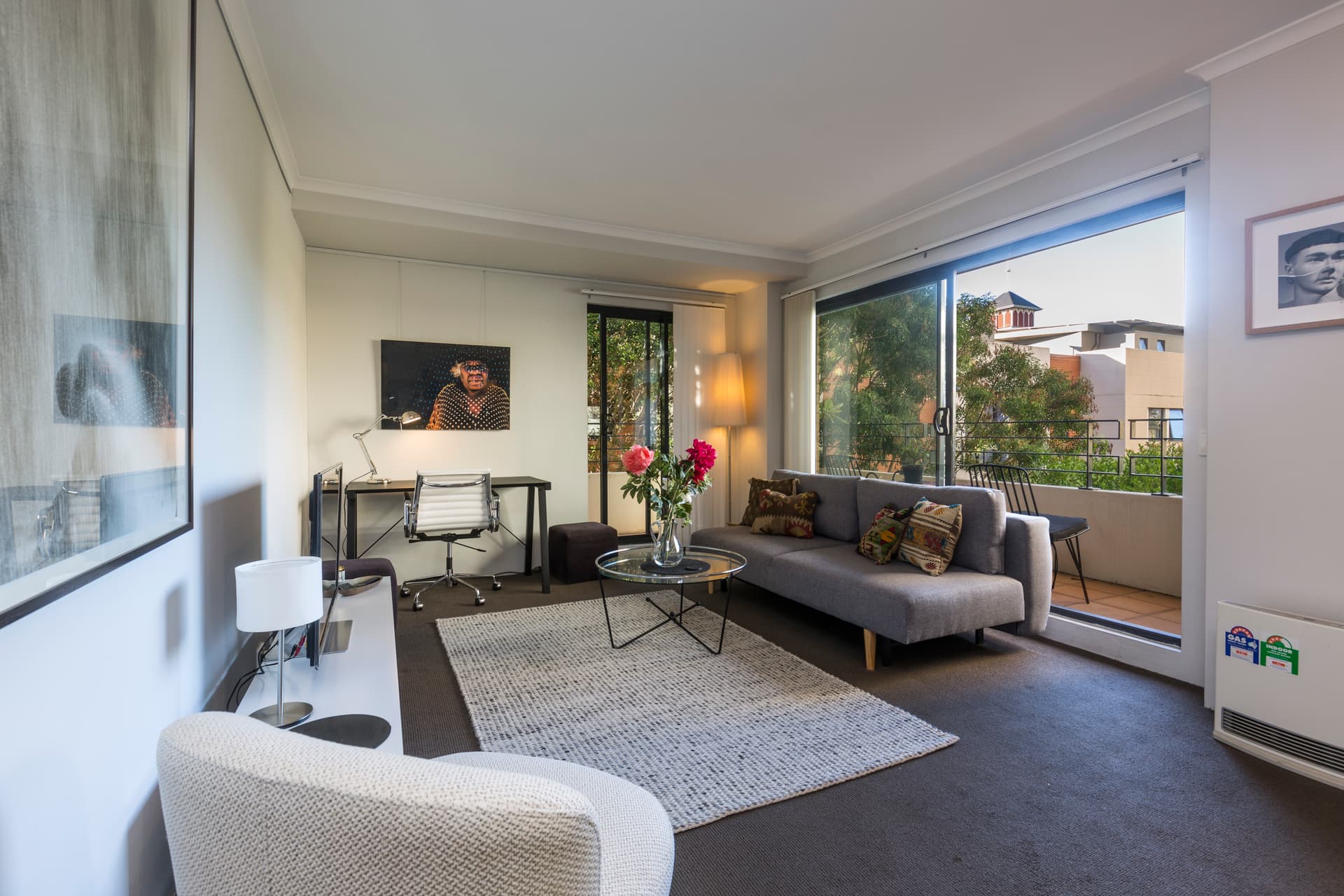 C413/6-8 Crescent Street, Redfern NSW