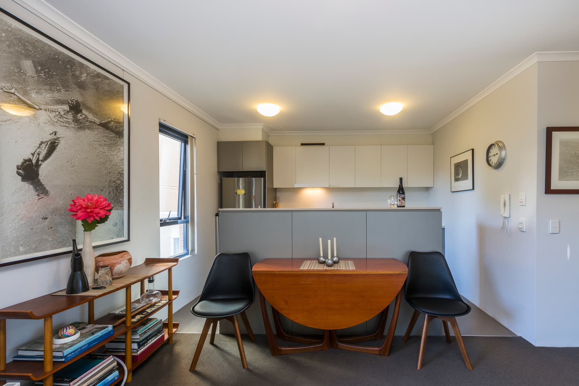 C413/6-8 Crescent Street, Redfern NSW